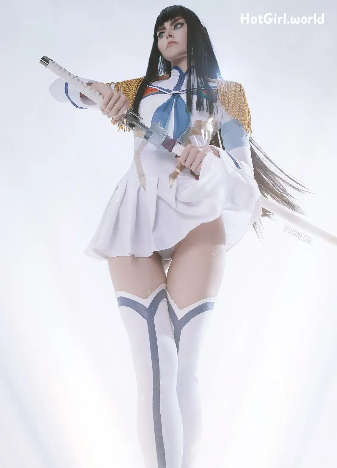 Coser-Vinnegal-Onlyfans-Twitter-hotgirl.world-098.webp