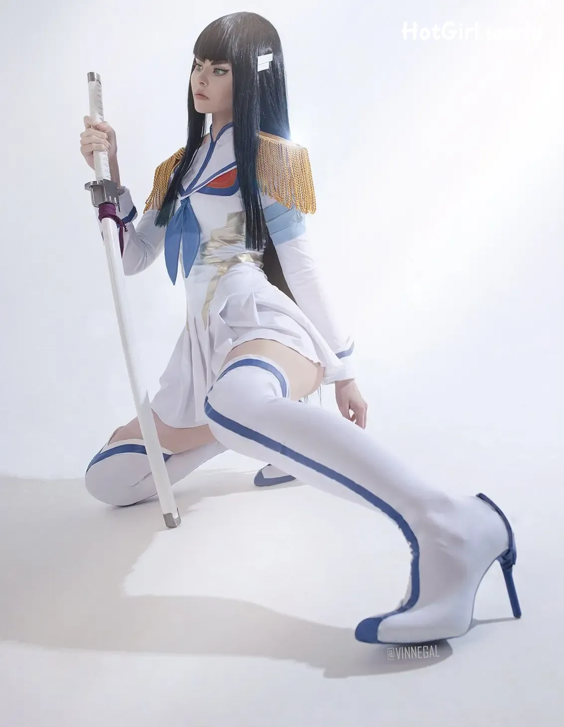 Coser-Vinnegal-Onlyfans-Twitter-hotgirl.world-099.webp