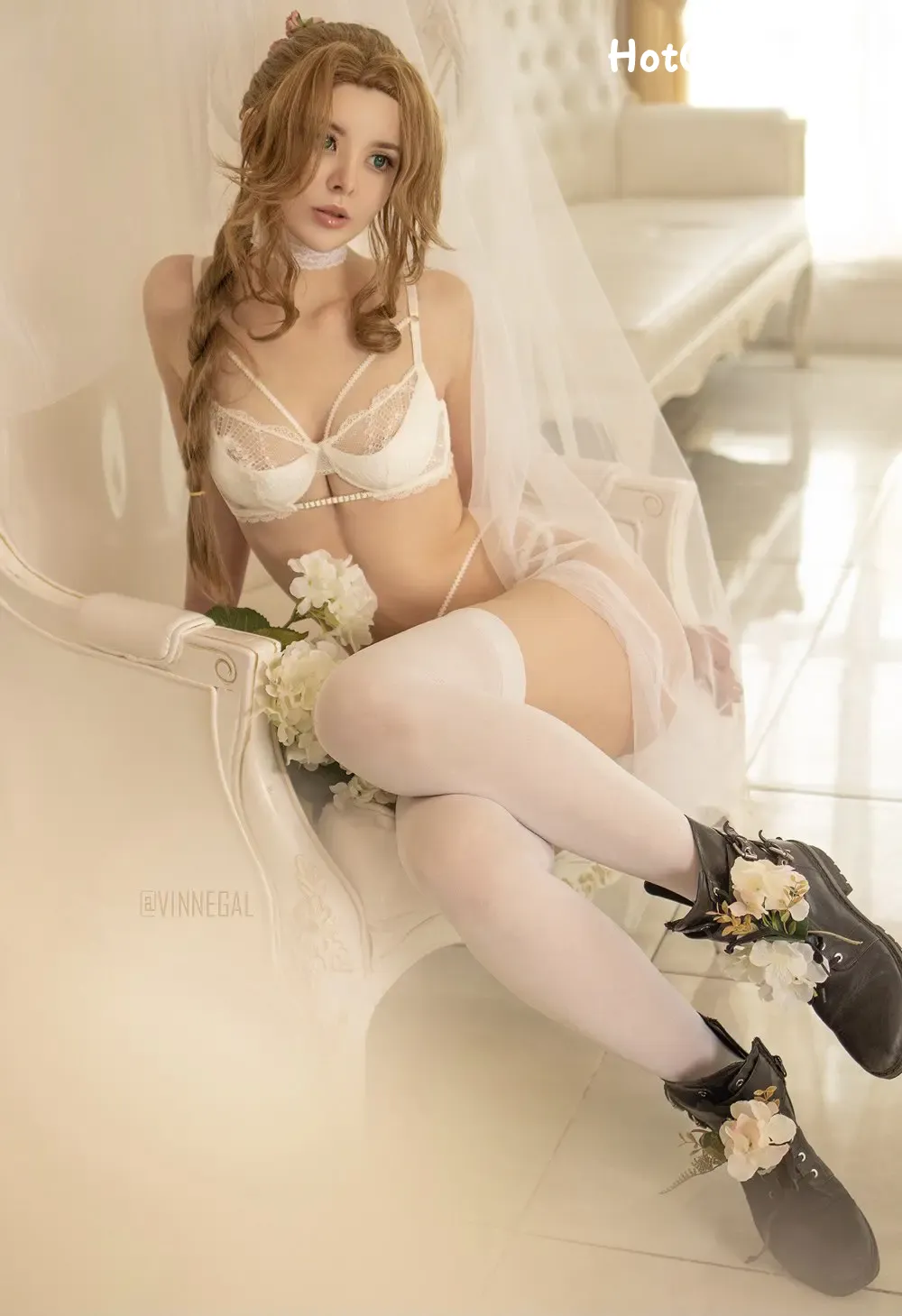 Coser-Vinnegal-Onlyfans-Twitter-hotgirl.world-101.webp