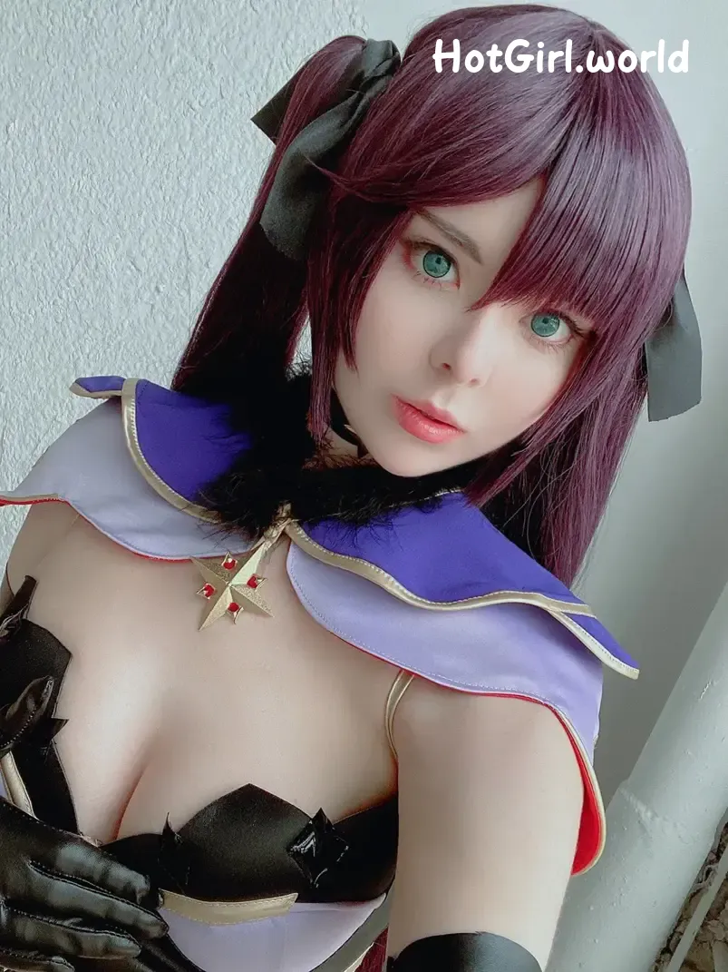 Coser-Vinnegal-Onlyfans-Twitter-hotgirl.world-112.webp