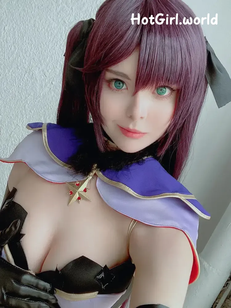 Coser-Vinnegal-Onlyfans-Twitter-hotgirl.world-113.webp