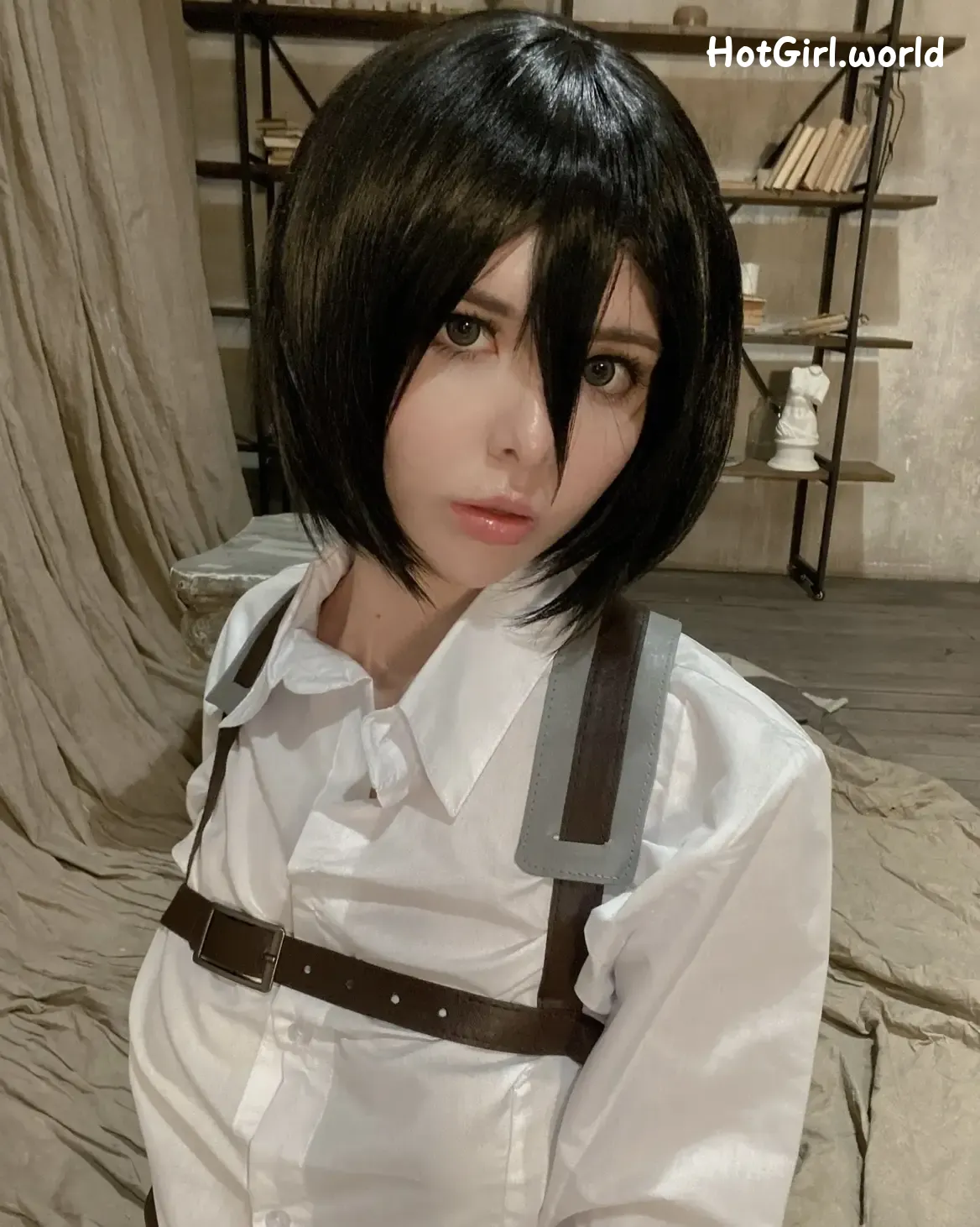 Coser-Vinnegal-Onlyfans-Twitter-hotgirl.world-116.webp