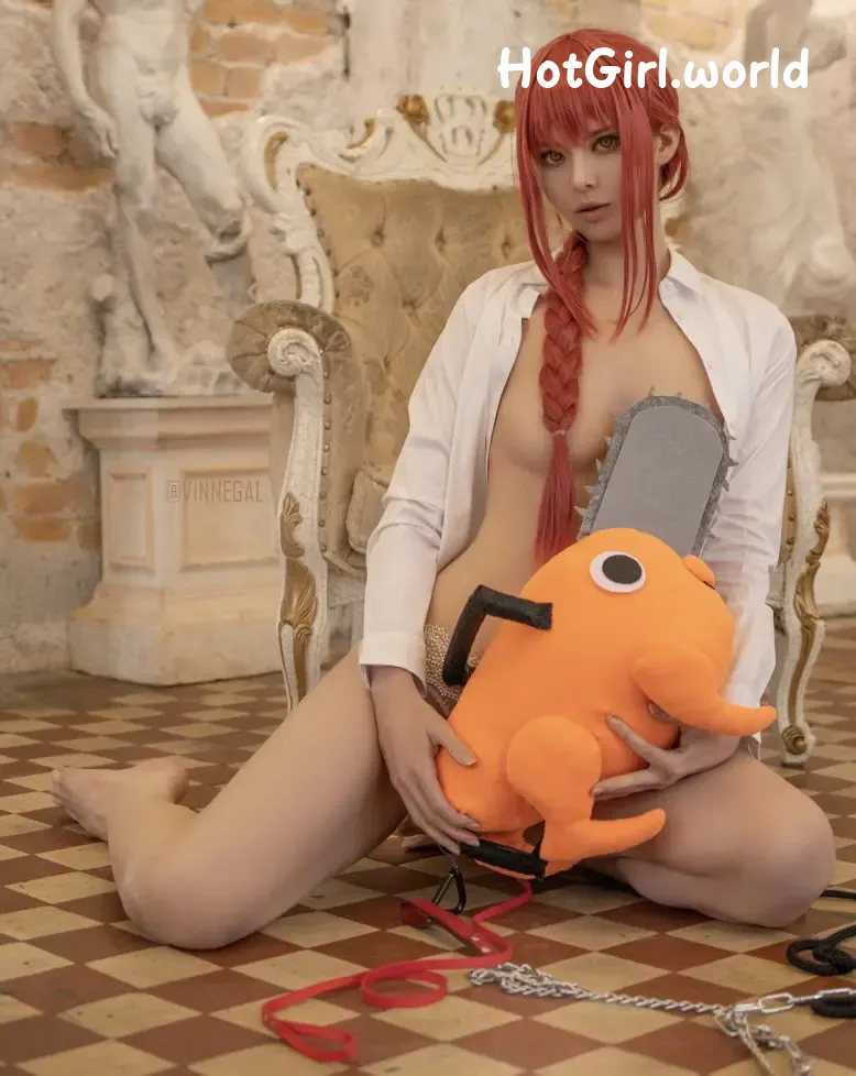 Coser-Vinnegal-Onlyfans-Twitter-hotgirl.world-118.webp