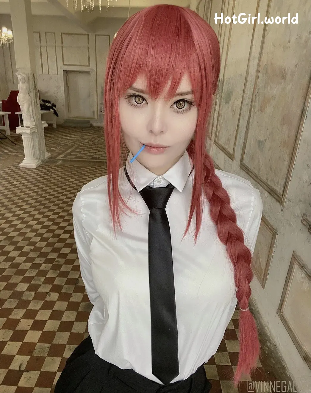 Coser-Vinnegal-Onlyfans-Twitter-hotgirl.world-123.webp