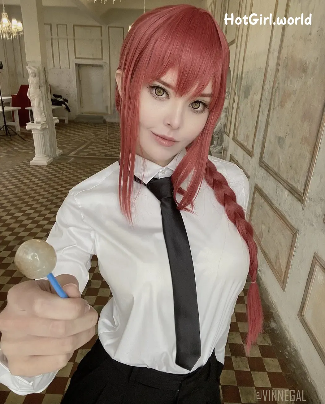 Coser-Vinnegal-Onlyfans-Twitter-hotgirl.world-124.webp