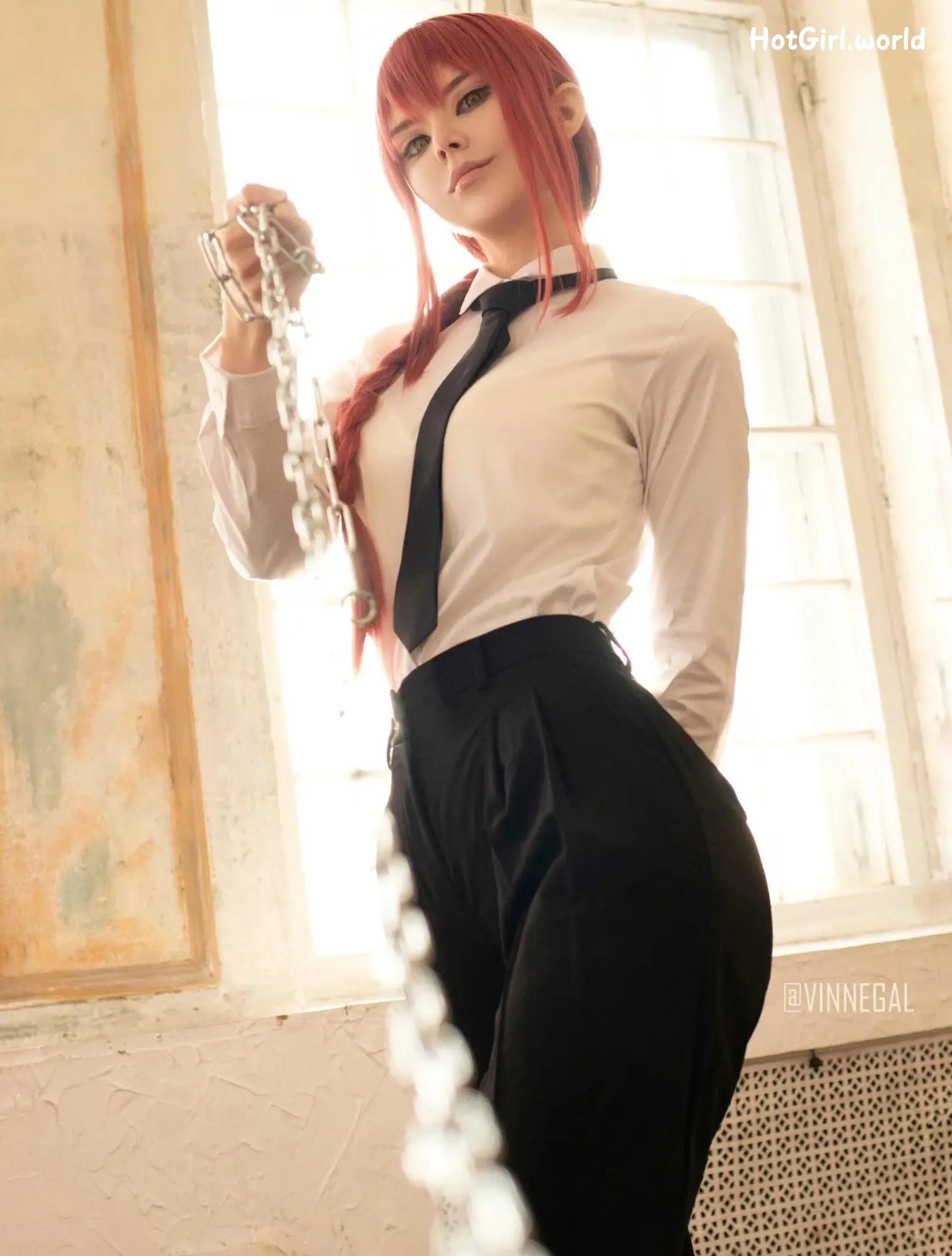 Coser-Vinnegal-Onlyfans-Twitter-hotgirl.world-125.webp