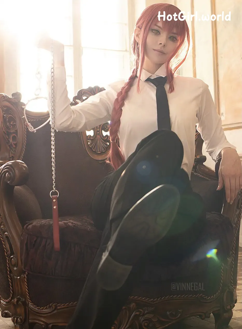 Coser-Vinnegal-Onlyfans-Twitter-hotgirl.world-126.webp