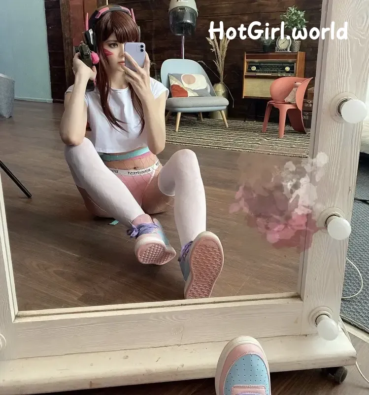 Coser-Vinnegal-Onlyfans-Twitter-hotgirl.world-134.webp