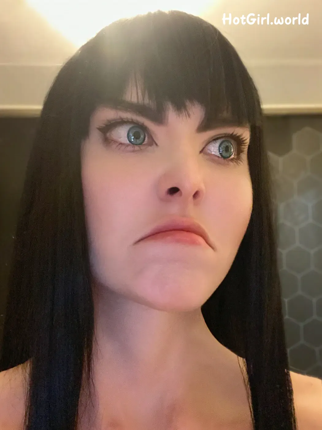 Coser-Vinnegal-Onlyfans-Twitter-hotgirl.world-137.webp