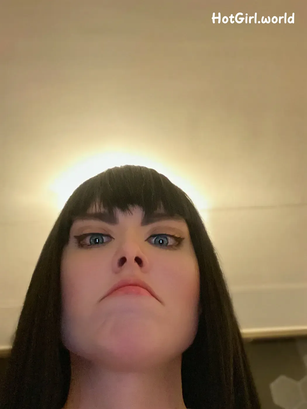 Coser-Vinnegal-Onlyfans-Twitter-hotgirl.world-138.webp