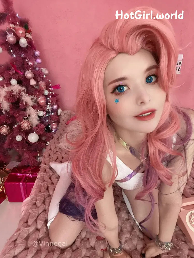 Coser-Vinnegal-Onlyfans-Twitter-hotgirl.world-150.webp