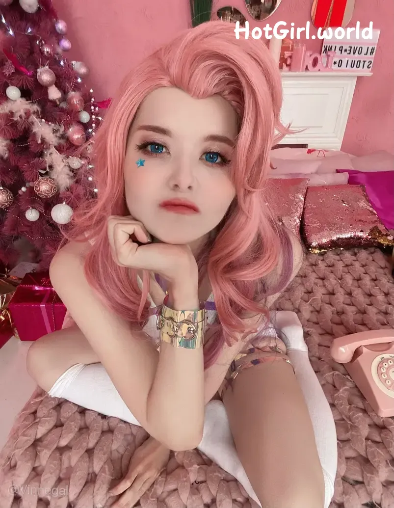Coser-Vinnegal-Onlyfans-Twitter-hotgirl.world-151.webp