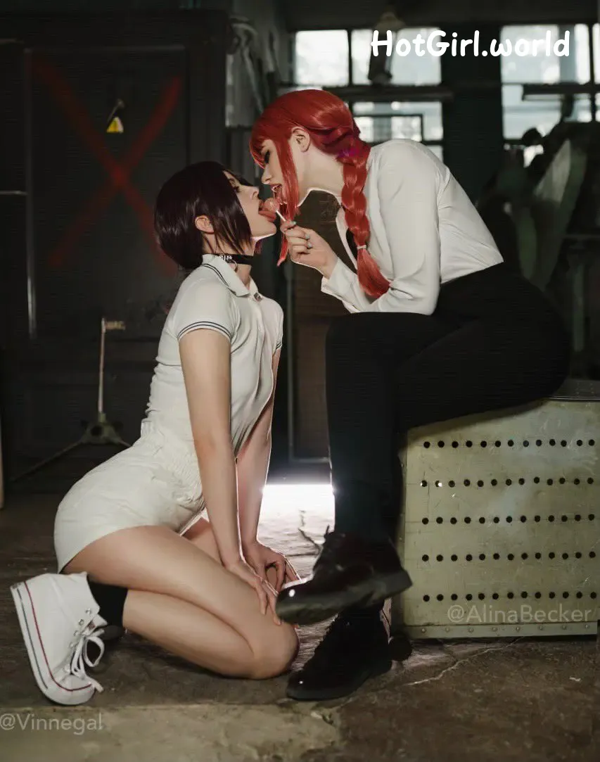 Coser-Vinnegal-Onlyfans-Twitter-hotgirl.world-166.webp