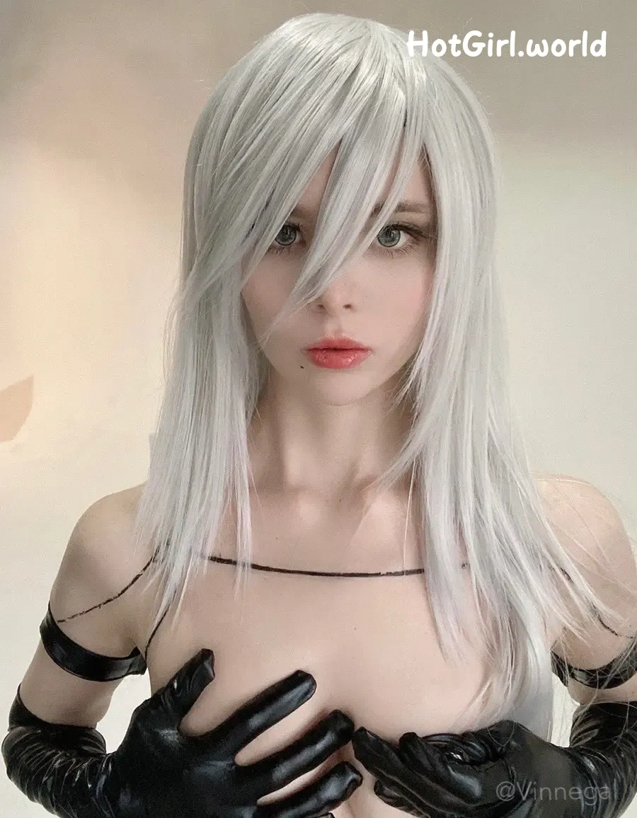 Coser-Vinnegal-Onlyfans-Twitter-hotgirl.world-169.webp