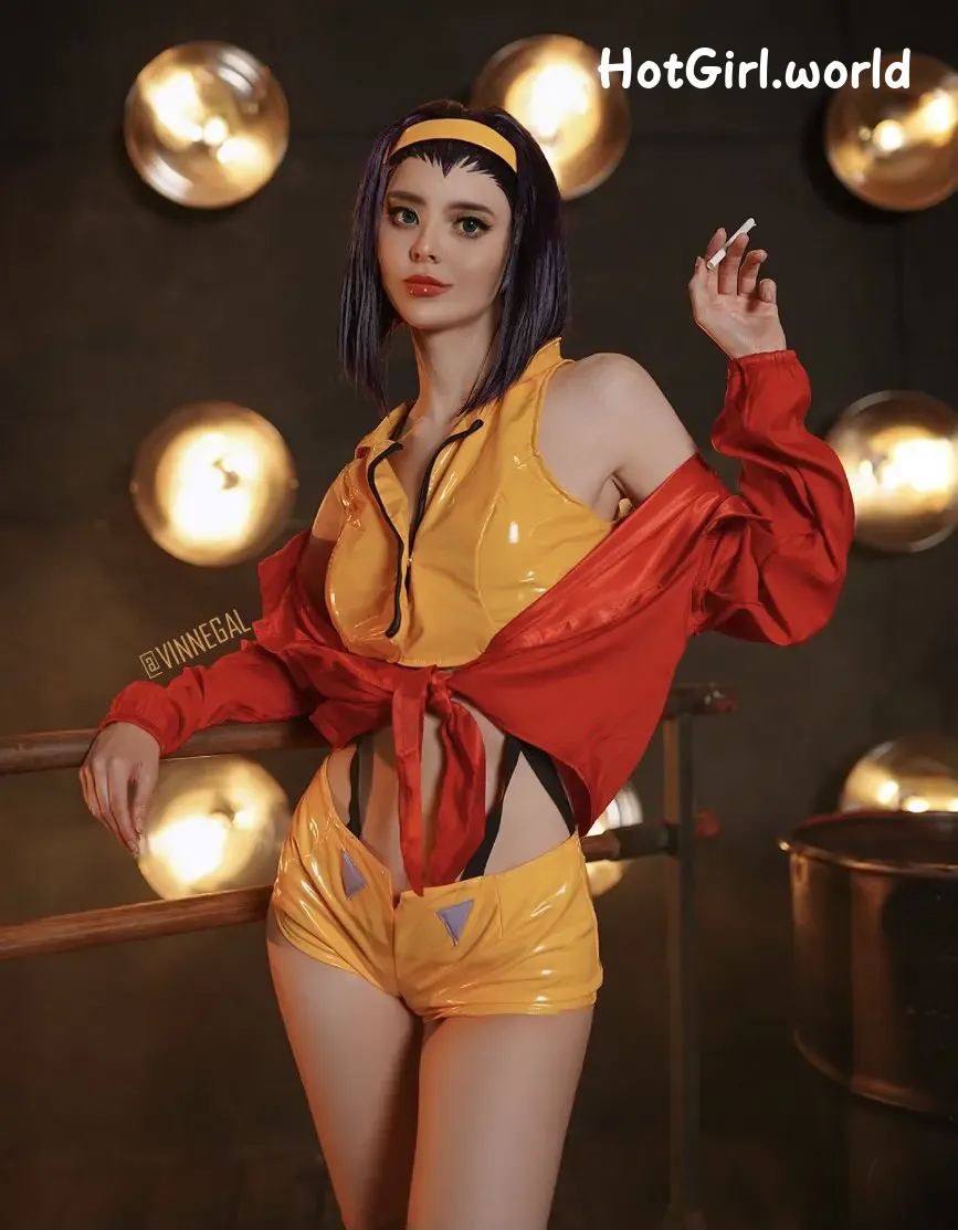 Coser-Vinnegal-Onlyfans-Twitter-hotgirl.world-176.webp