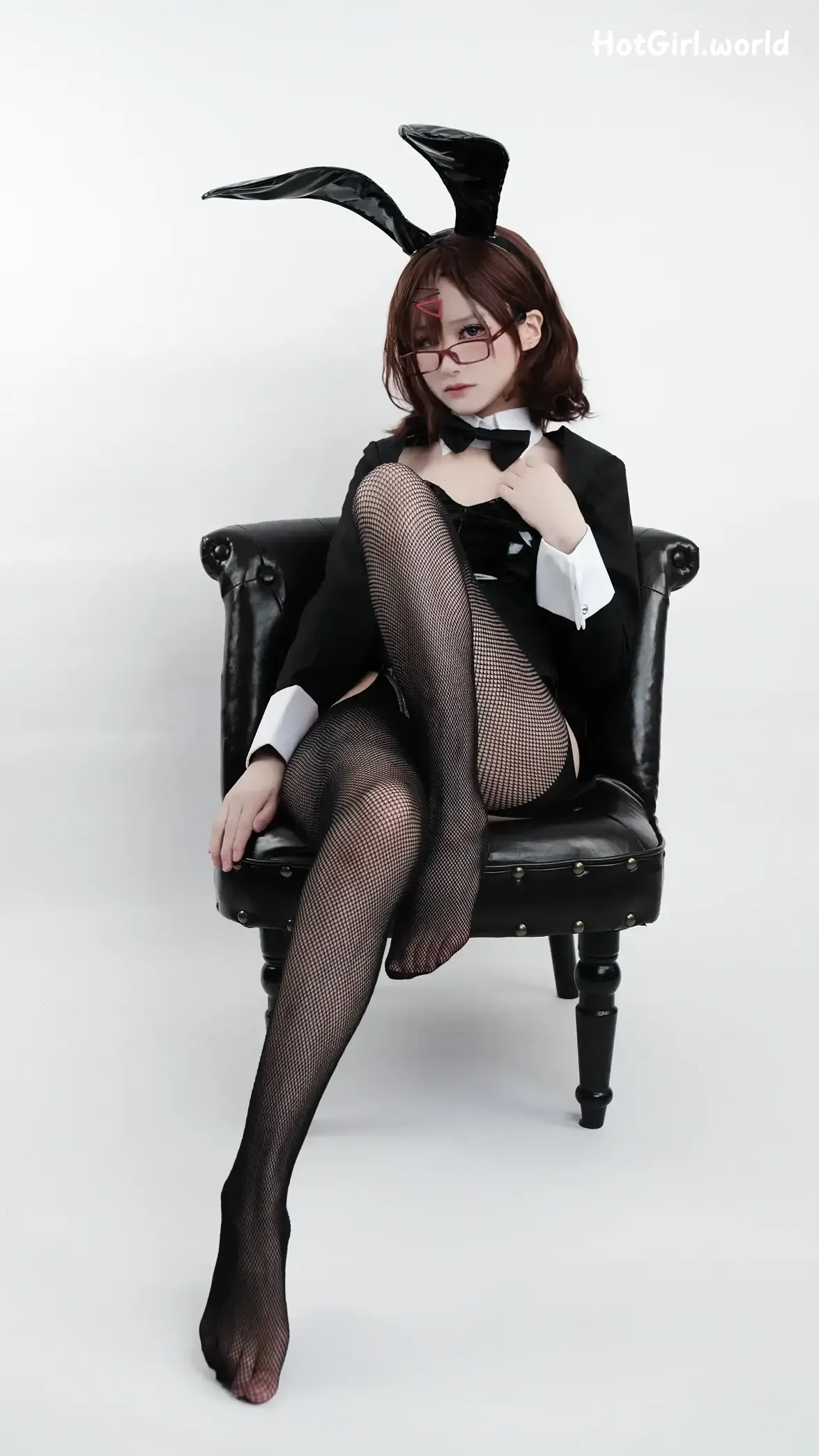 Coser-Youmeko-Enka-Bunny-Girl-hotgirl.world-002.webp