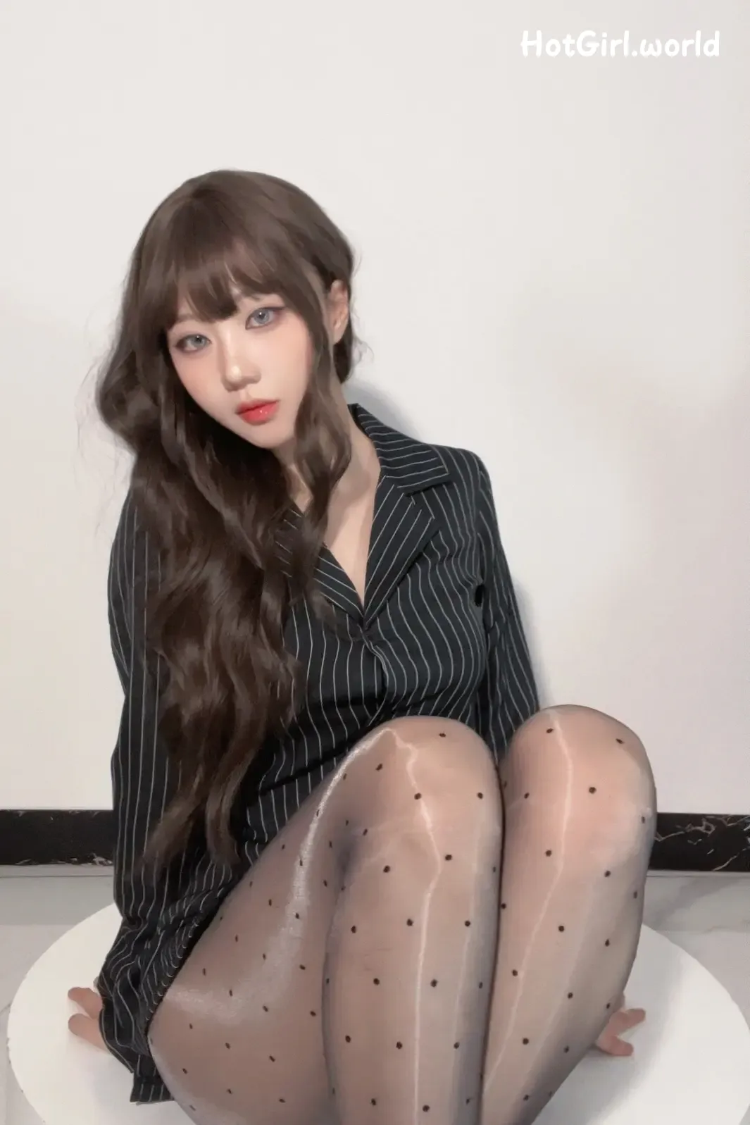 Coser-Shadowless-Meow-Ghost-secretary-hotgirl.world-093.webp