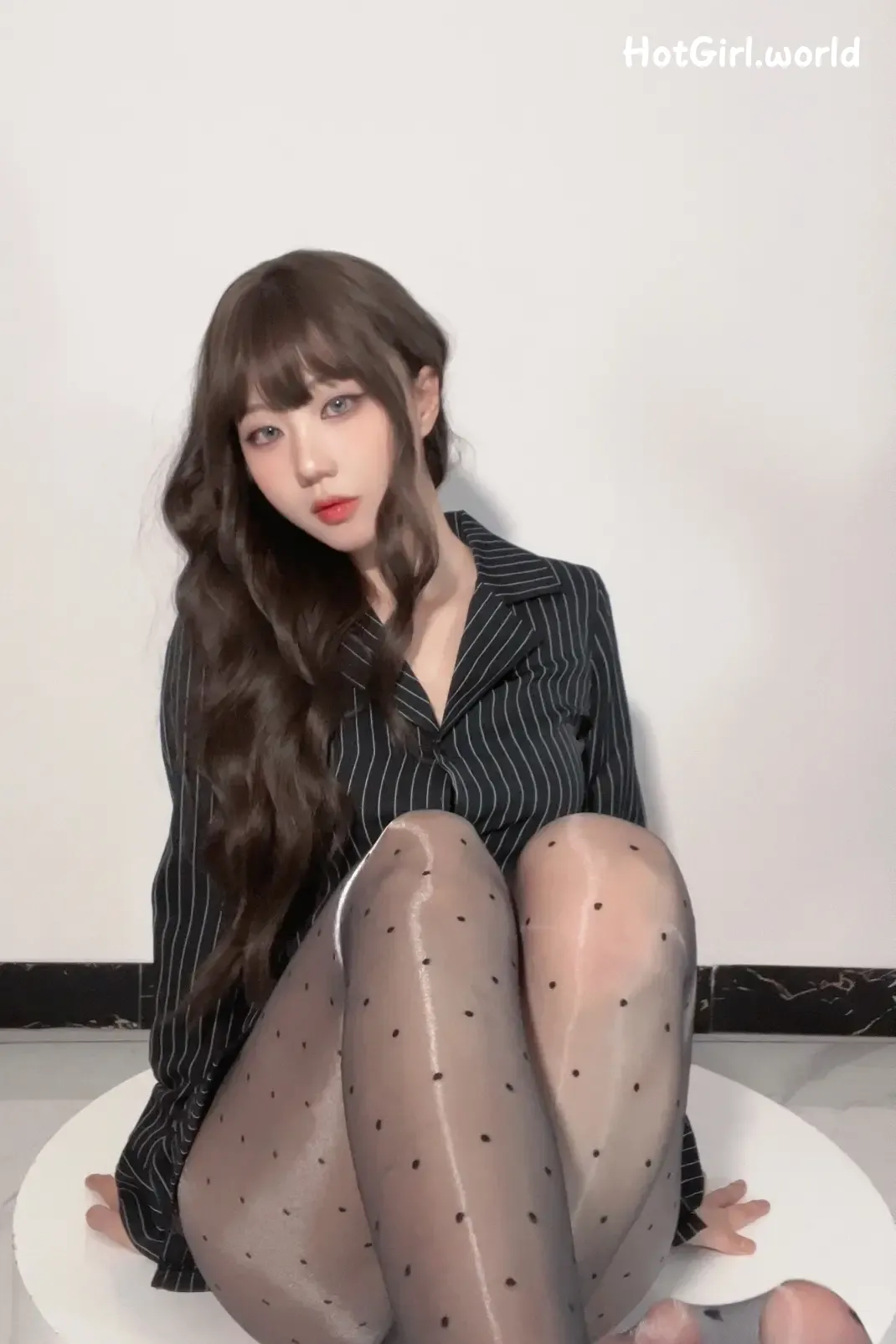 Coser-Shadowless-Meow-Ghost-secretary-hotgirl.world-094.webp