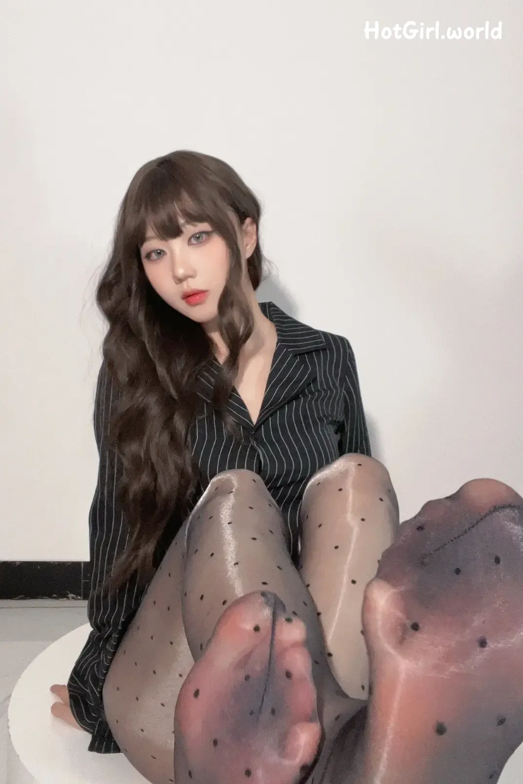 Coser-Shadowless-Meow-Ghost-secretary-hotgirl.world-095.webp