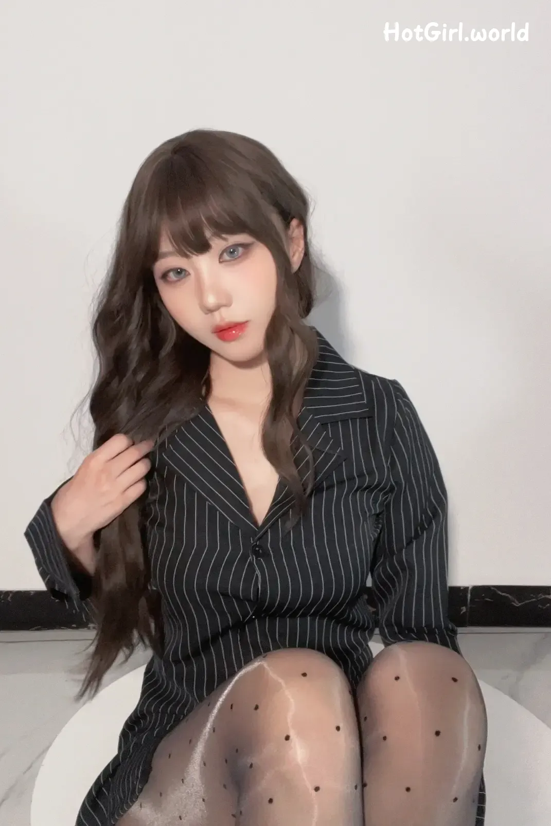 Coser-Shadowless-Meow-Ghost-secretary-hotgirl.world-096.webp