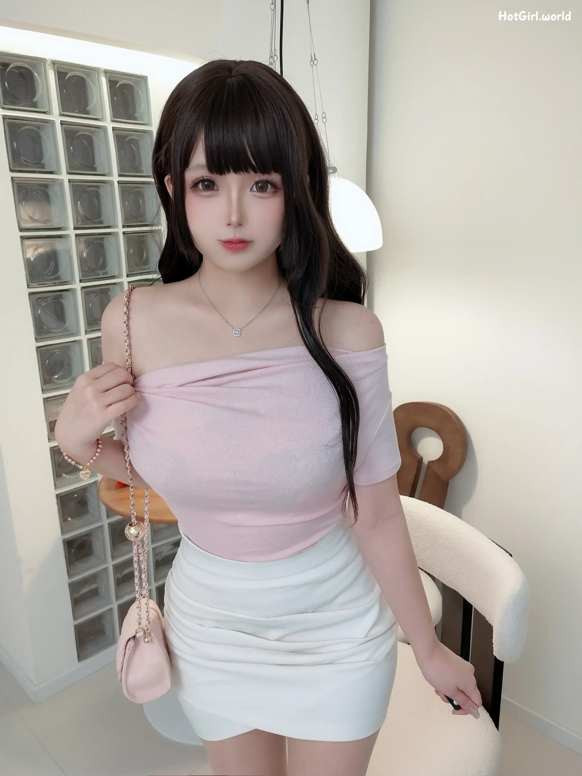 Coser-Hinaga-One-day-girlfriend-hotgirl.world-146.webp