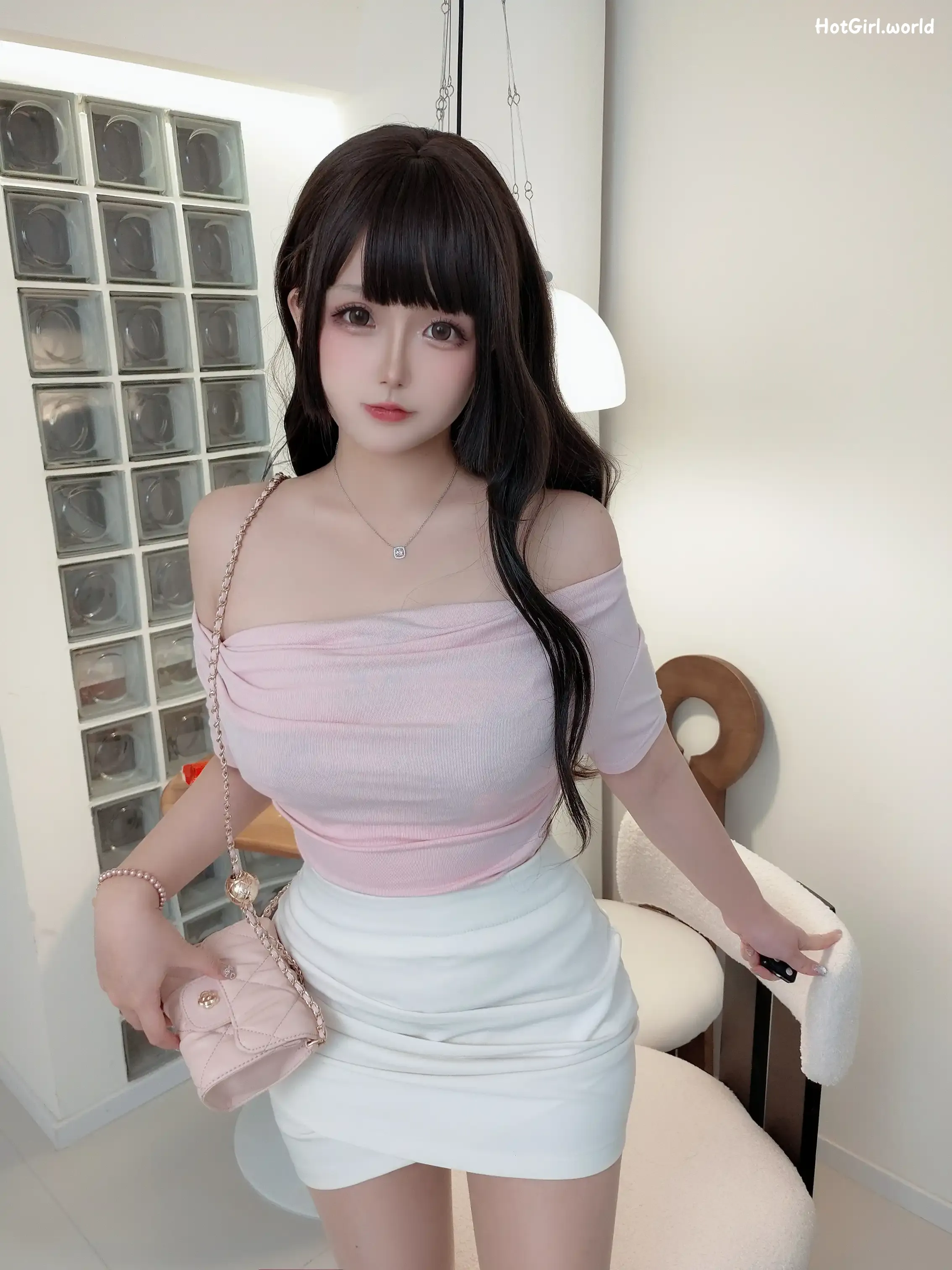Coser-Hinaga-One-day-girlfriend-hotgirl.world-147.webp
