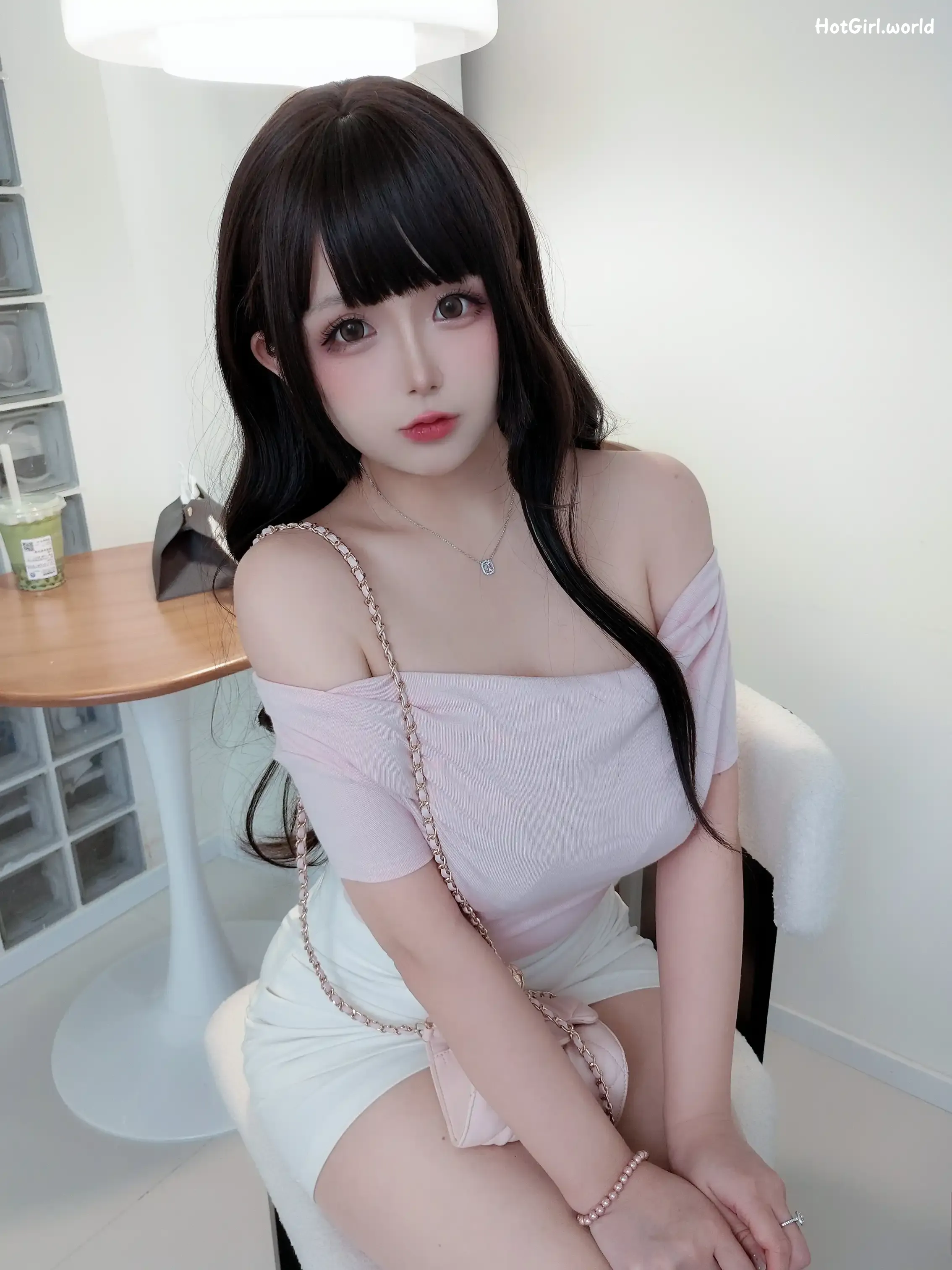 Coser-Hinaga-One-day-girlfriend-hotgirl.world-148.webp