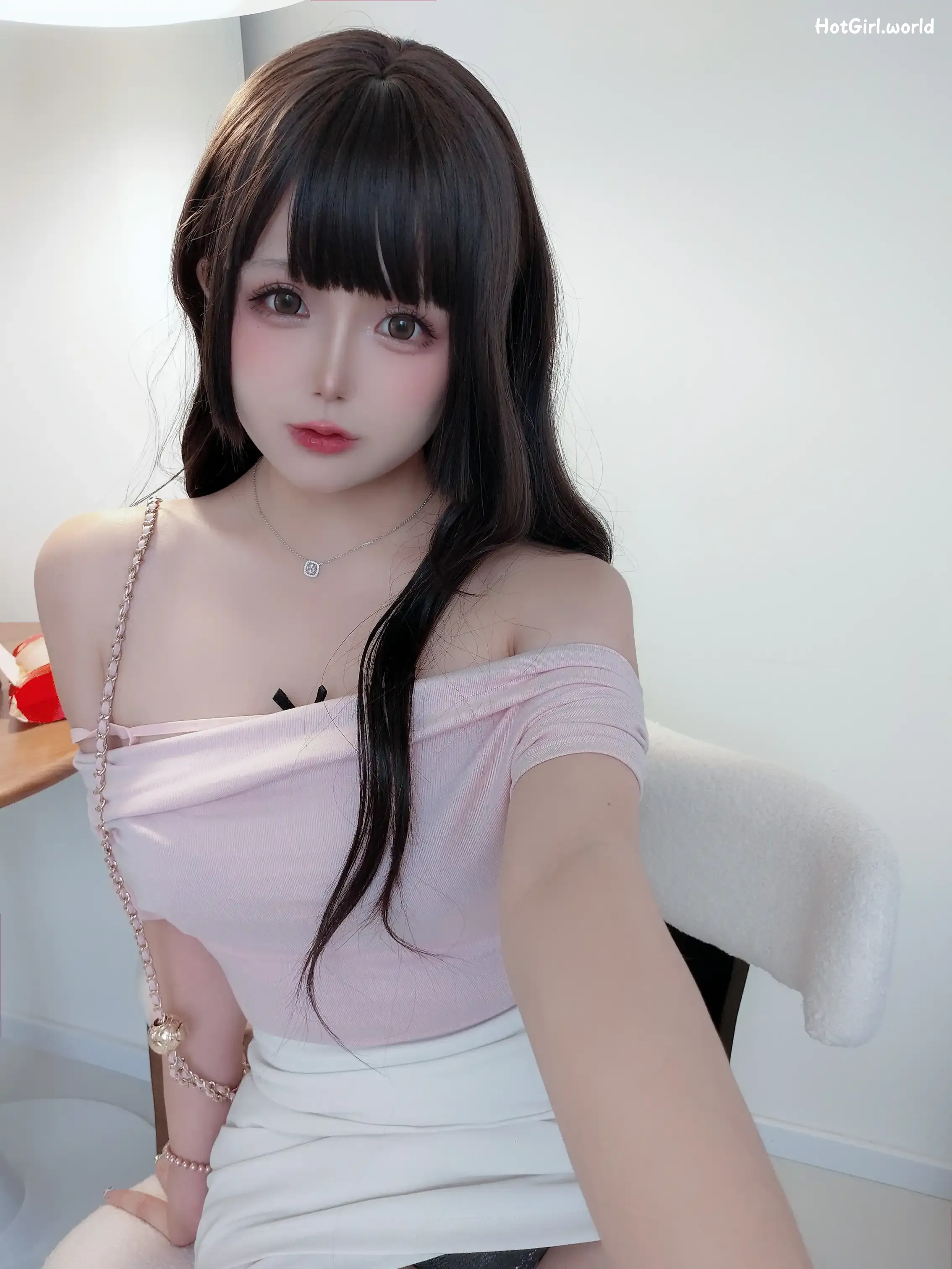 Coser-Hinaga-One-day-girlfriend-hotgirl.world-150.webp