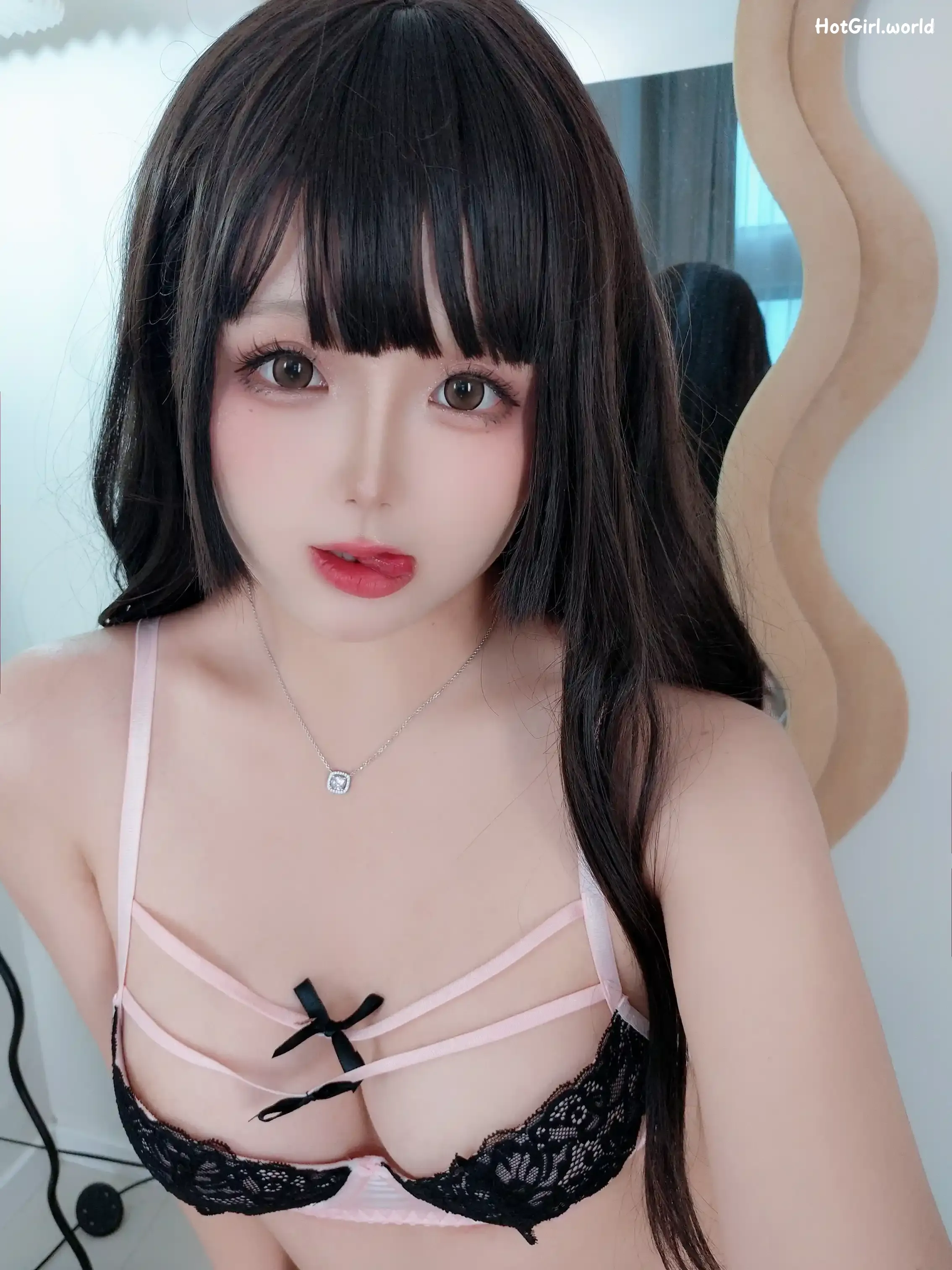 Coser-Hinaga-One-day-girlfriend-hotgirl.world-155.webp