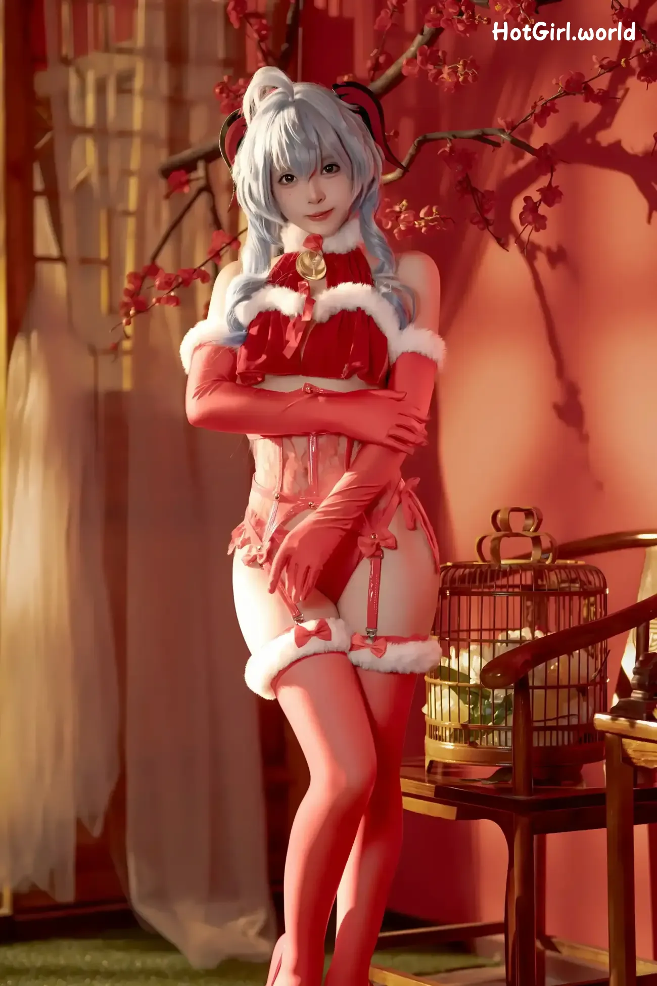 Coser-Bangni-Bonny-Gentle-rain-New-Year-hotgirl.world-067.webp
