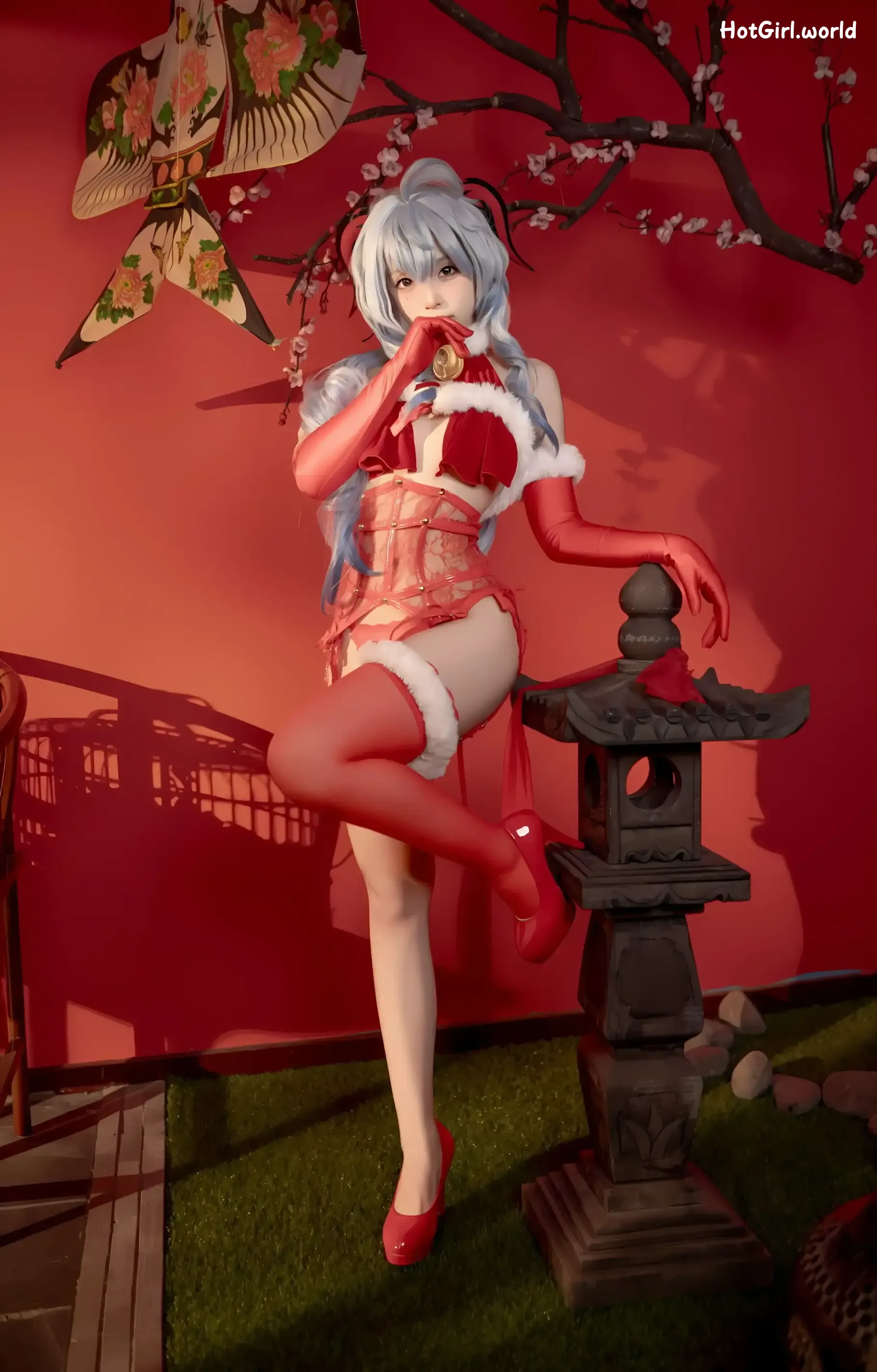 Coser-Bangni-Bonny-Gentle-rain-New-Year-hotgirl.world-068.webp