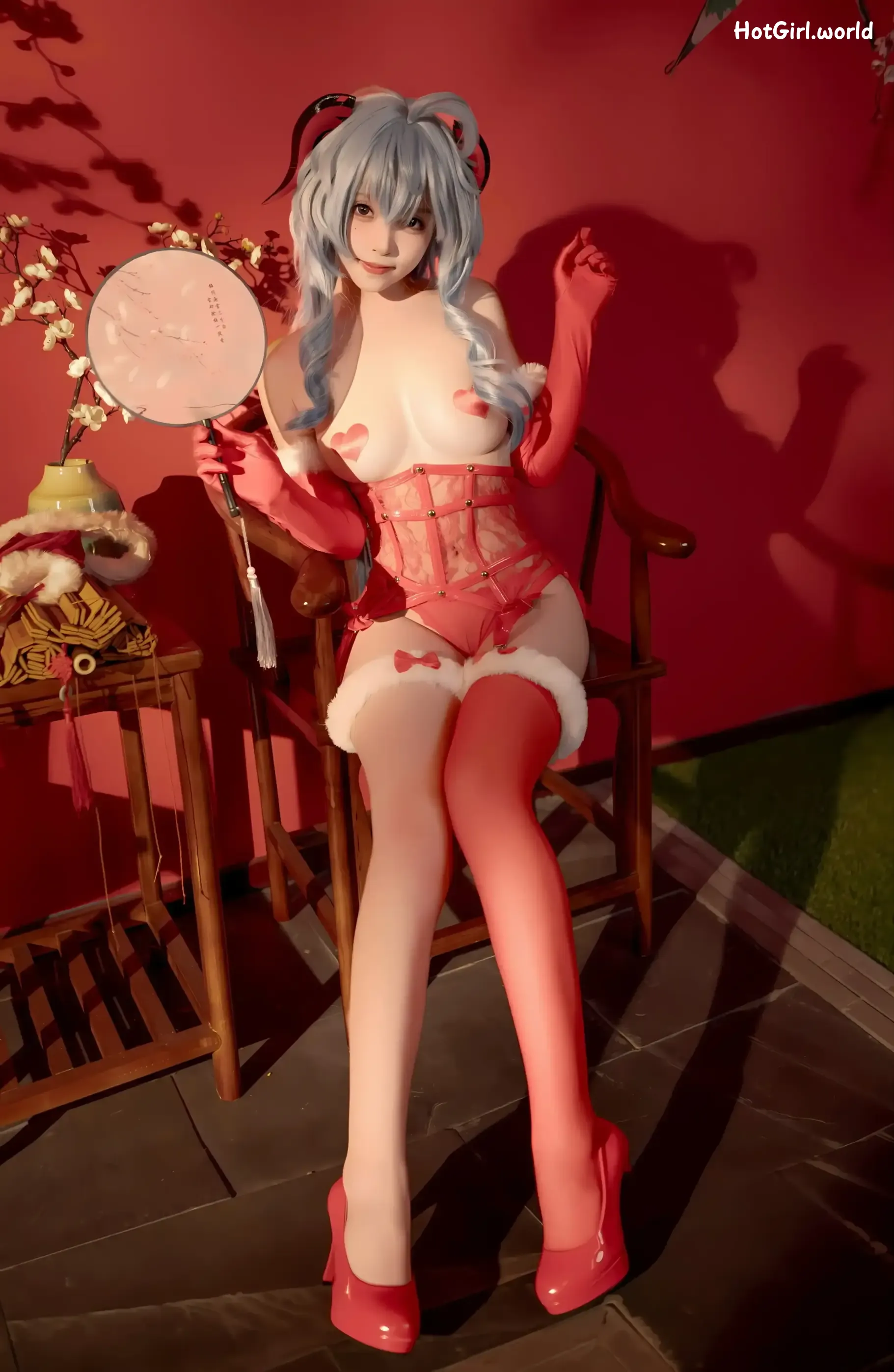 Coser-Bangni-Bonny-Gentle-rain-New-Year-hotgirl.world-070.webp