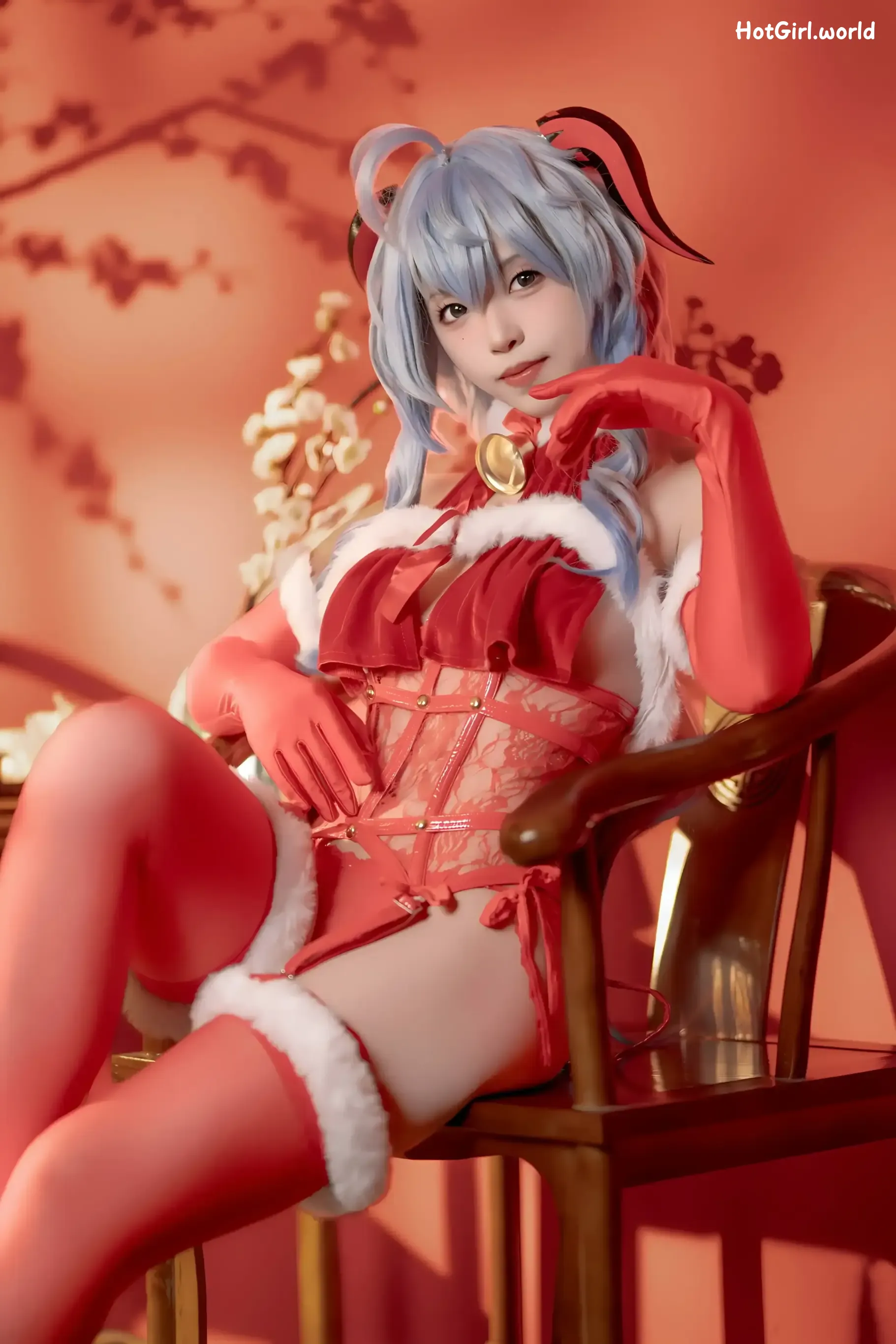 Coser-Bangni-Bonny-Gentle-rain-New-Year-hotgirl.world-072.webp