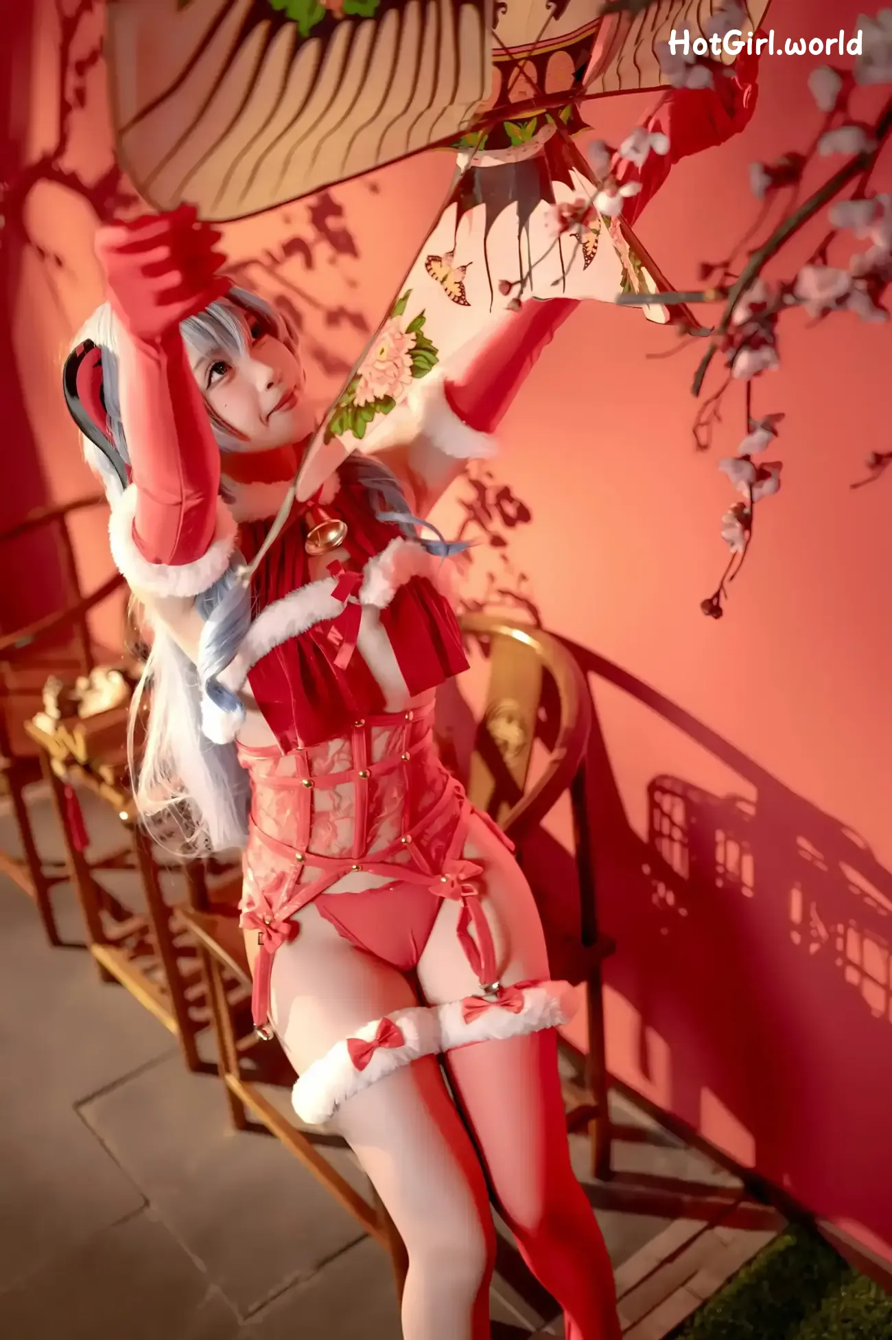 Coser-Bangni-Bonny-Gentle-rain-New-Year-hotgirl.world-077.webp