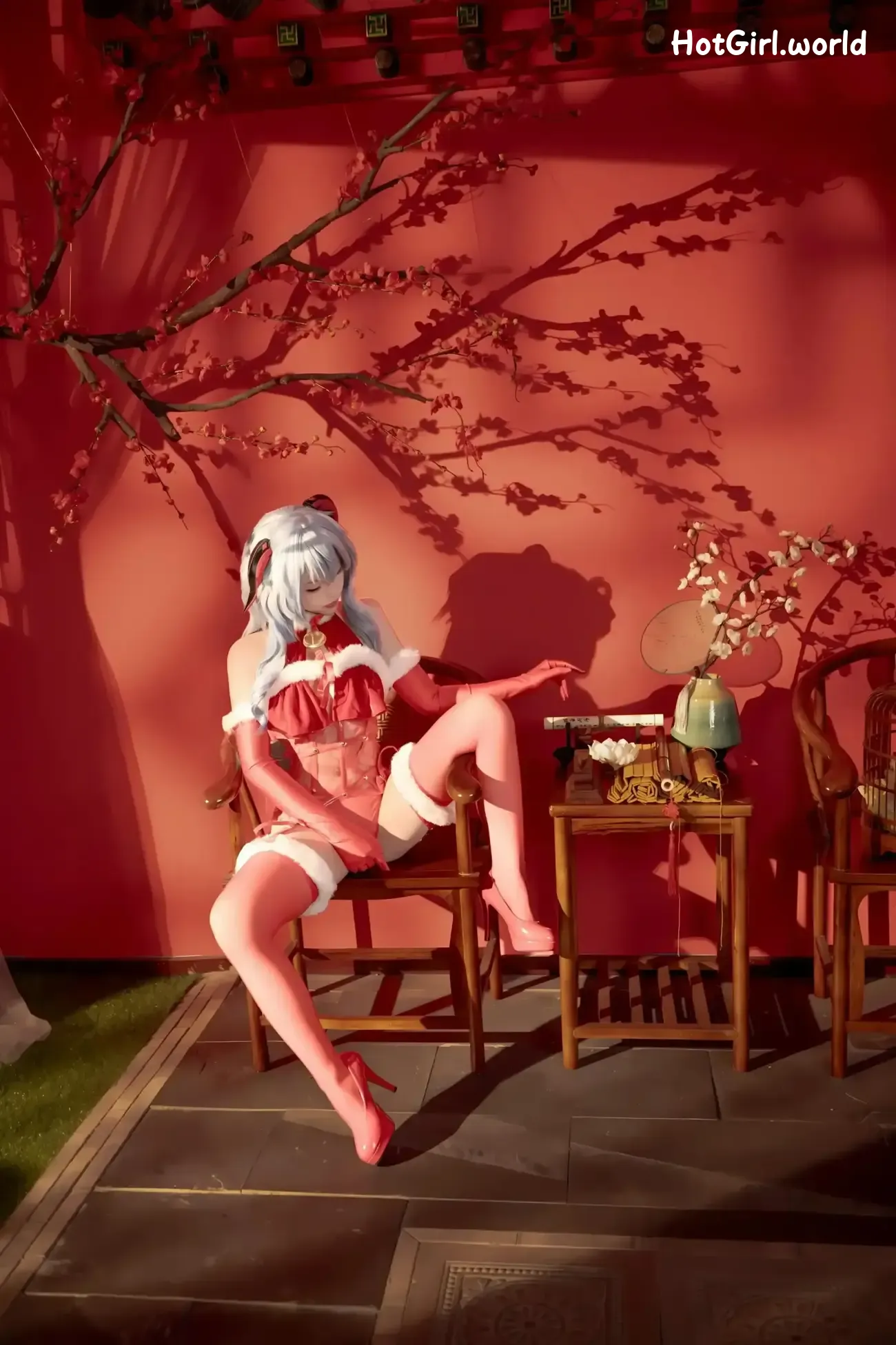 Coser-Bangni-Bonny-Gentle-rain-New-Year-hotgirl.world-078.webp