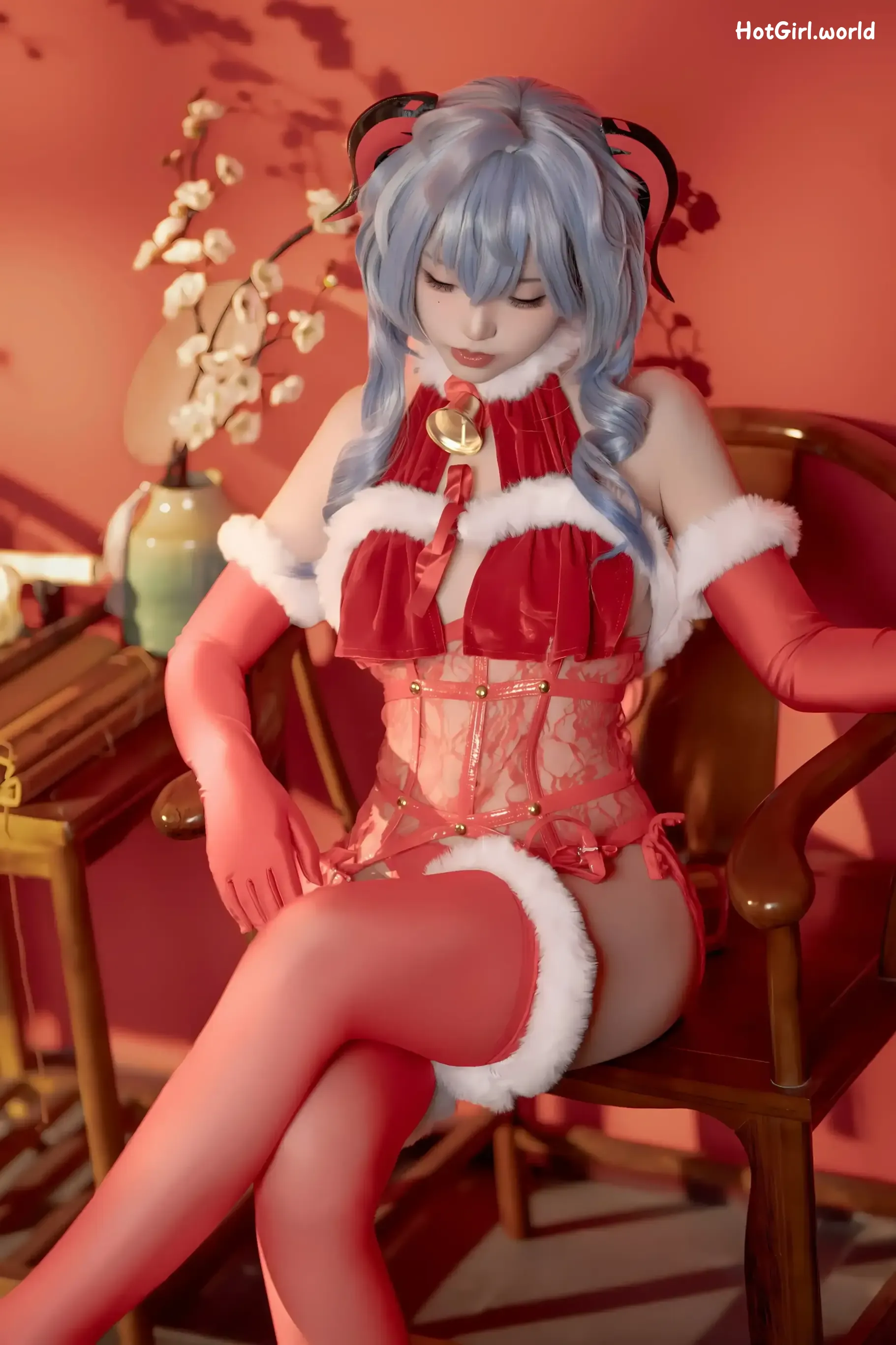 Coser-Bangni-Bonny-Gentle-rain-New-Year-hotgirl.world-080.webp