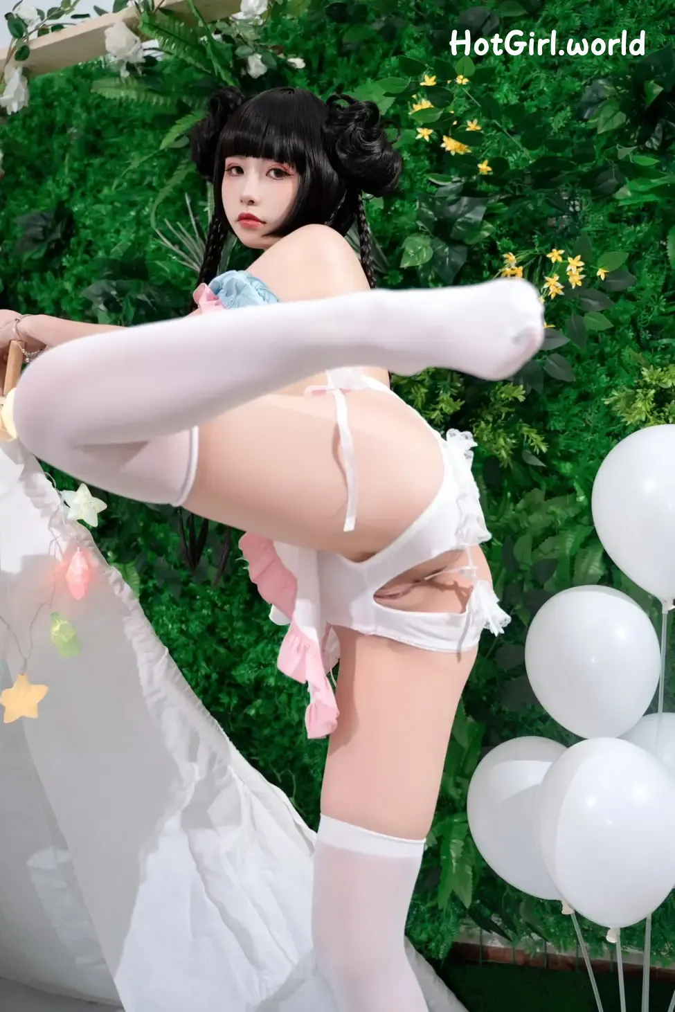 General-Collection-of-photos-the-goddesses-EP-019-hotgirl.world-105.webp