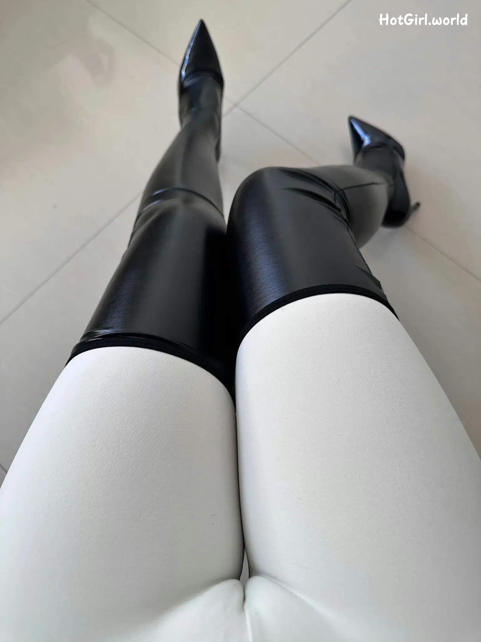 General-Collection-of-photos-the-goddesses-EP-019-hotgirl.world-154.webp
