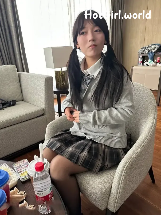 General-Collection-of-photos-the-goddesses-EP-019-hotgirl.world-205.webp