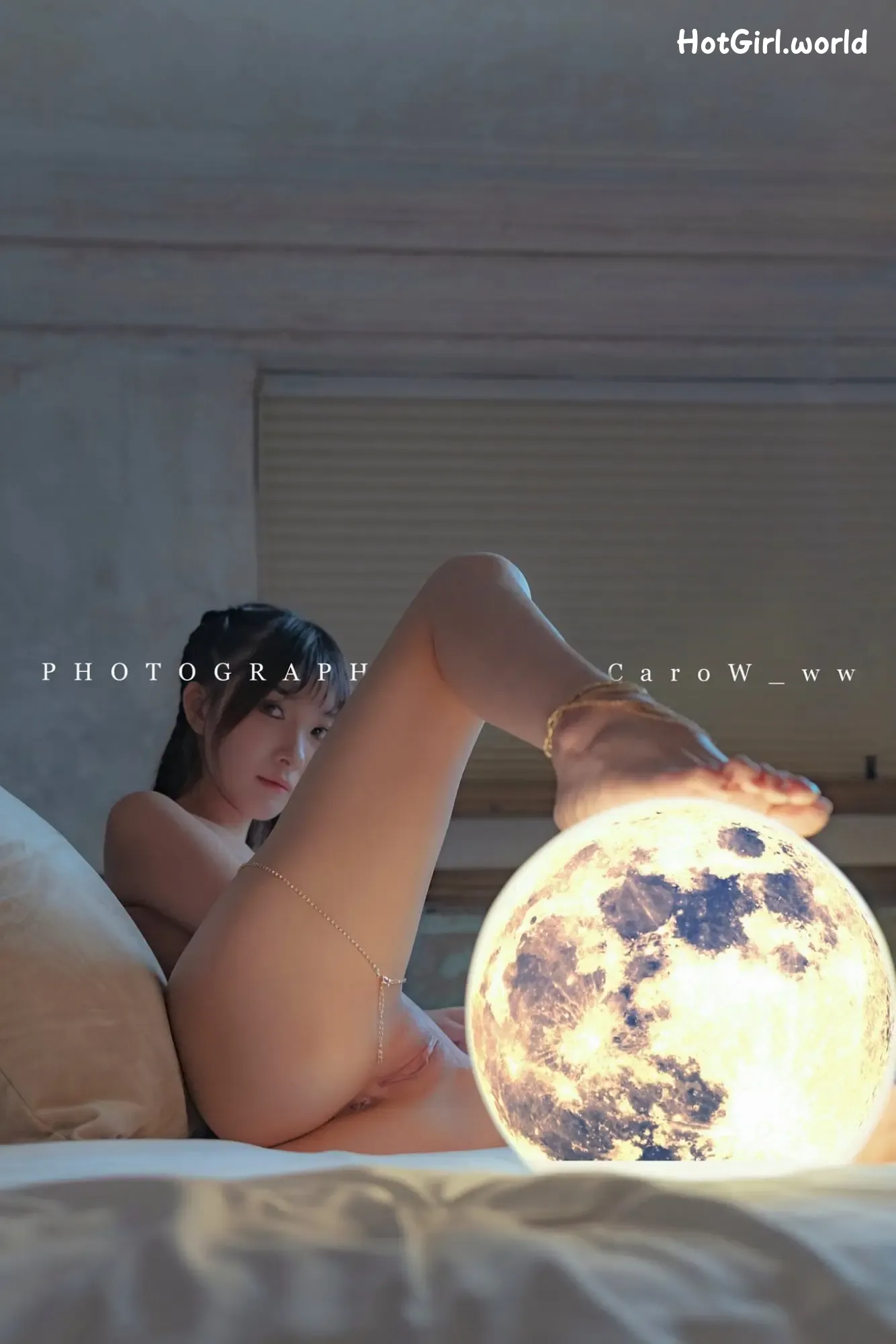 General-Collection-of-photos-the-goddesses-EP-020-hotgirl.world-002.webp