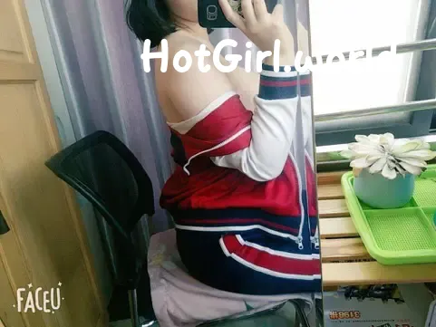 General-Collection-of-photos-the-goddesses-EP-020-hotgirl.world-133.webp