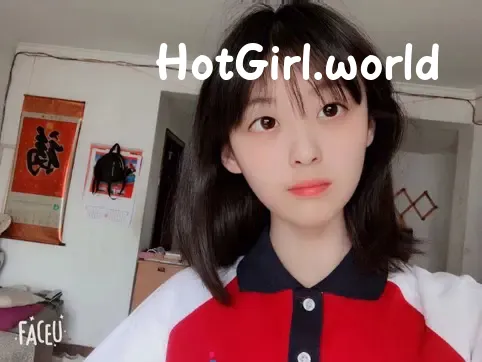 General-Collection-of-photos-the-goddesses-EP-020-hotgirl.world-134.webp