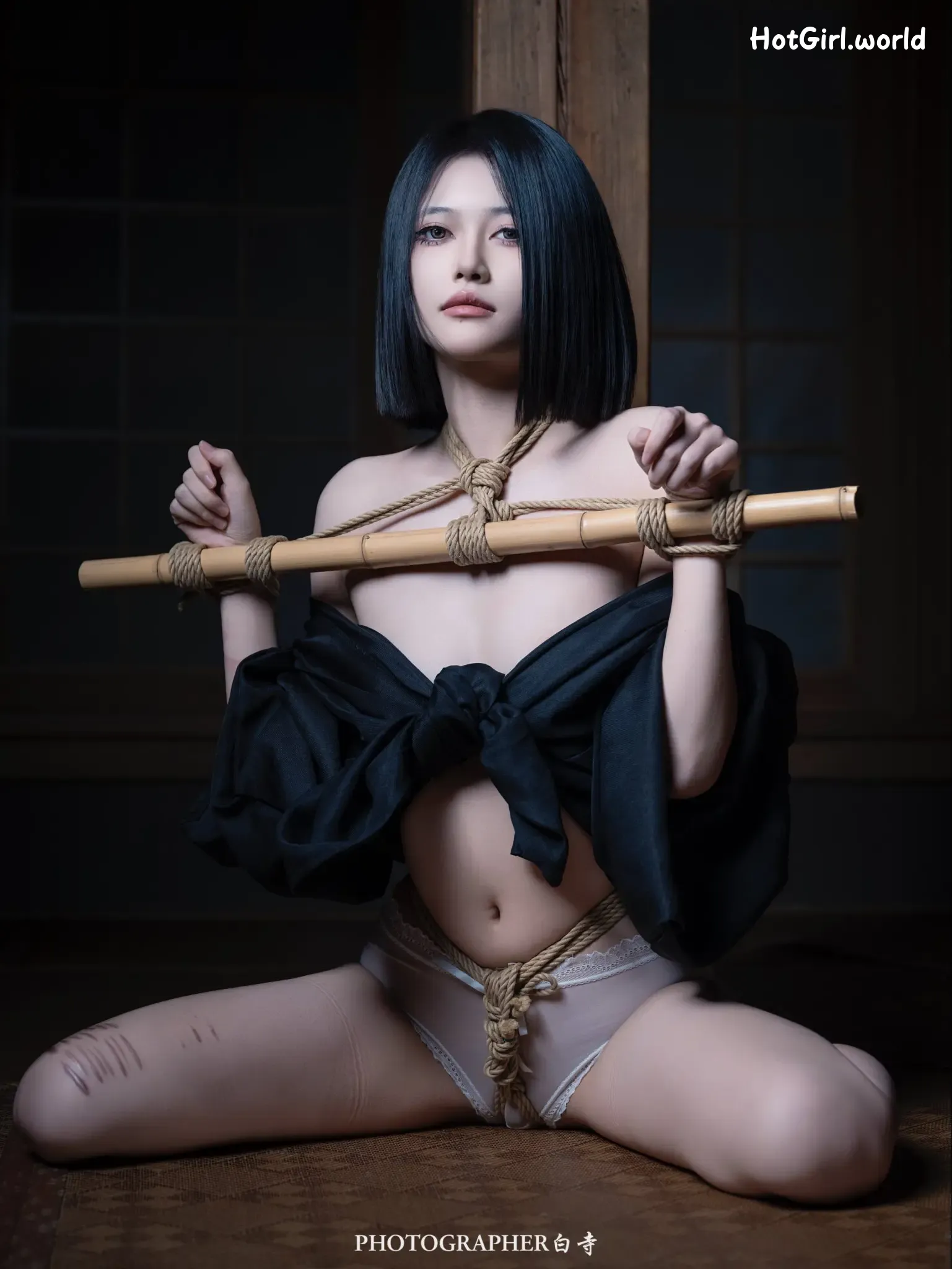 General-Collection-of-photos-the-goddesses-EP-020-hotgirl.world-146.webp