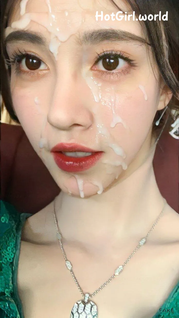 General Collection-众女神私房照合集-EP.021