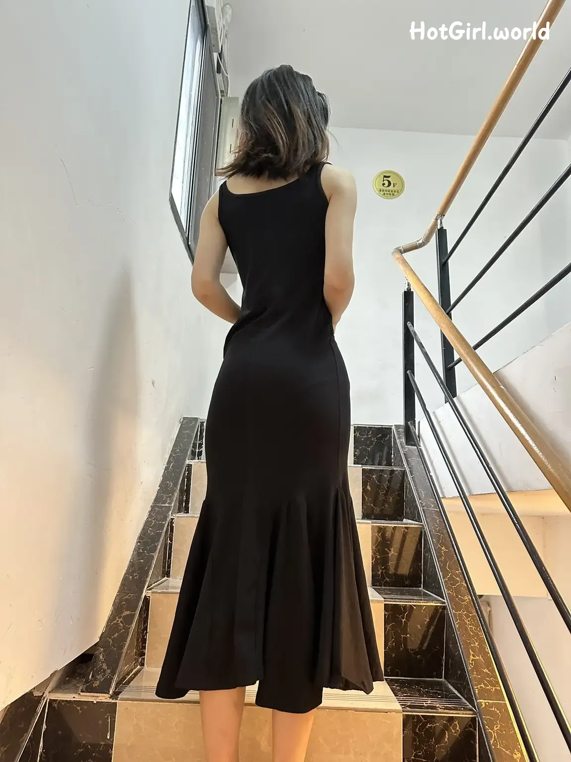 General-Collection-of-photos-the-goddesses-EP-021-hotgirl.world-087.webp