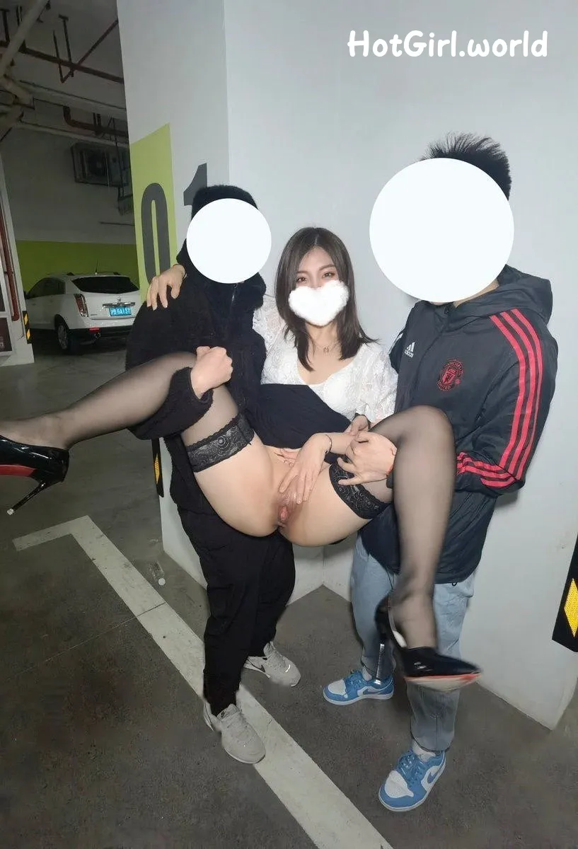 General-Collection-of-photos-the-goddesses-EP-021-hotgirl.world-157.webp