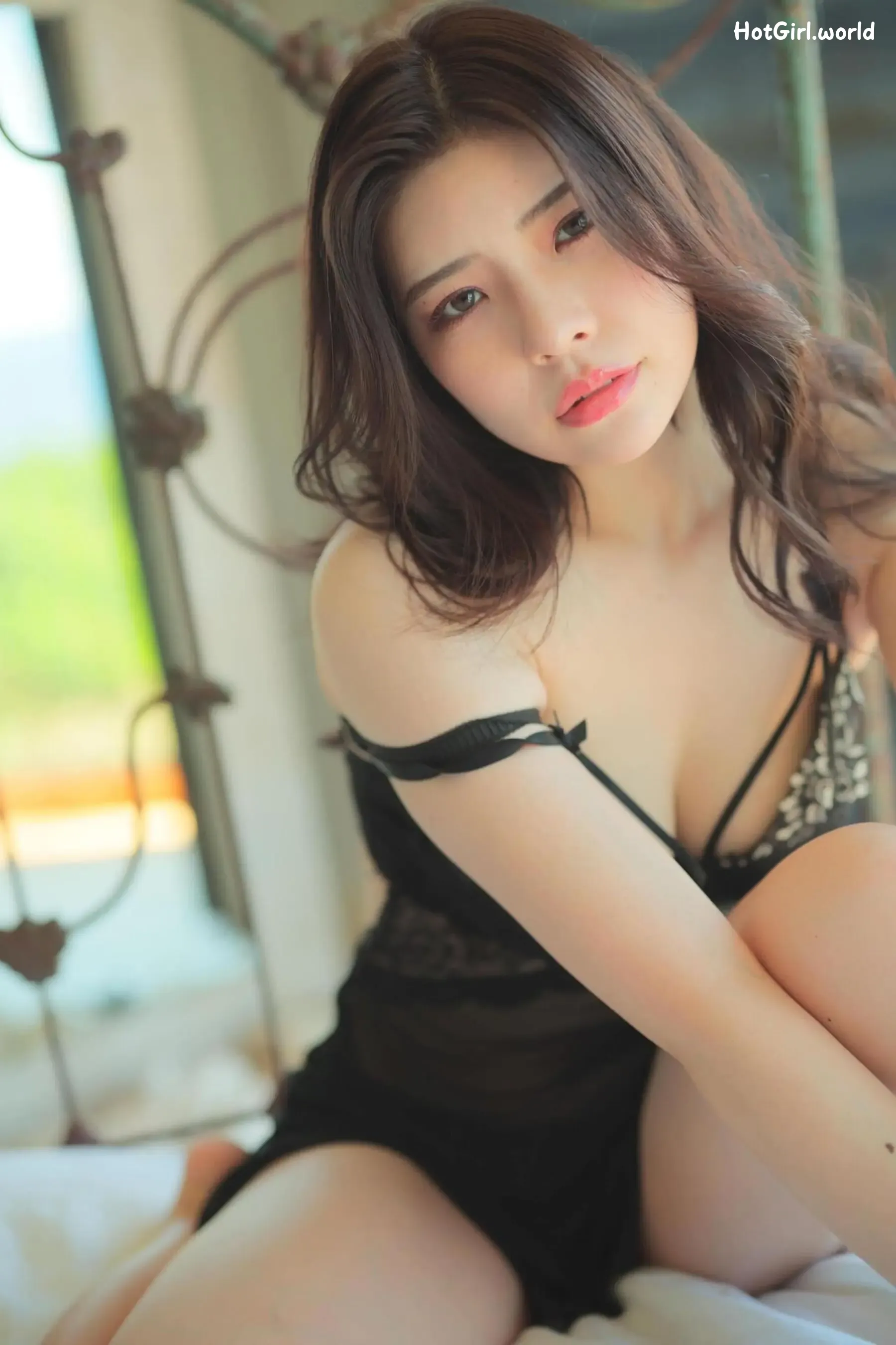 Japan-Model-Kamiki-Rei-PB-2023-06-Ather-vol-2-One-Nagi-BOOKS-hotgirl.world-095.webp