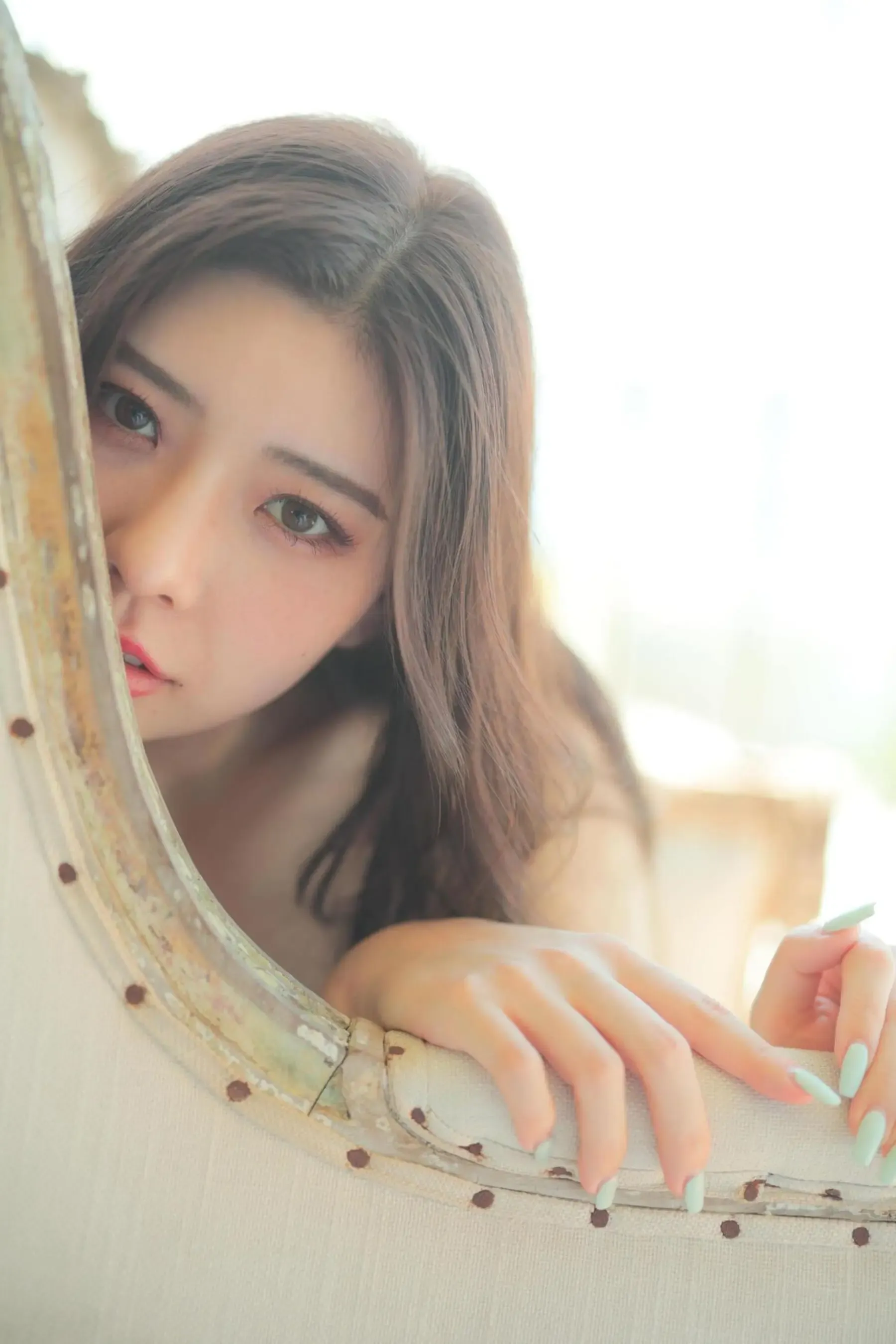 Japan-Model-Kamiki-Rei-PB-2023-06-Ather-vol-2-One-Nagi-BOOKS-hotgirl.world-127.webp