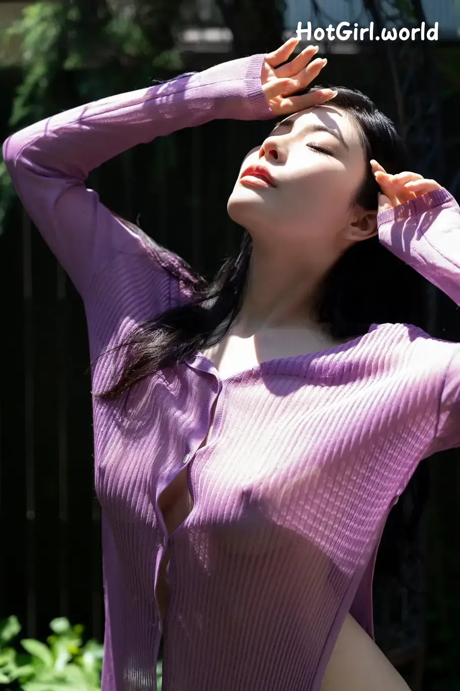 Japan-Model-Kamiki-Rei-PB-2023-08-Yun-SEXY-hotgirl.world-012.webp