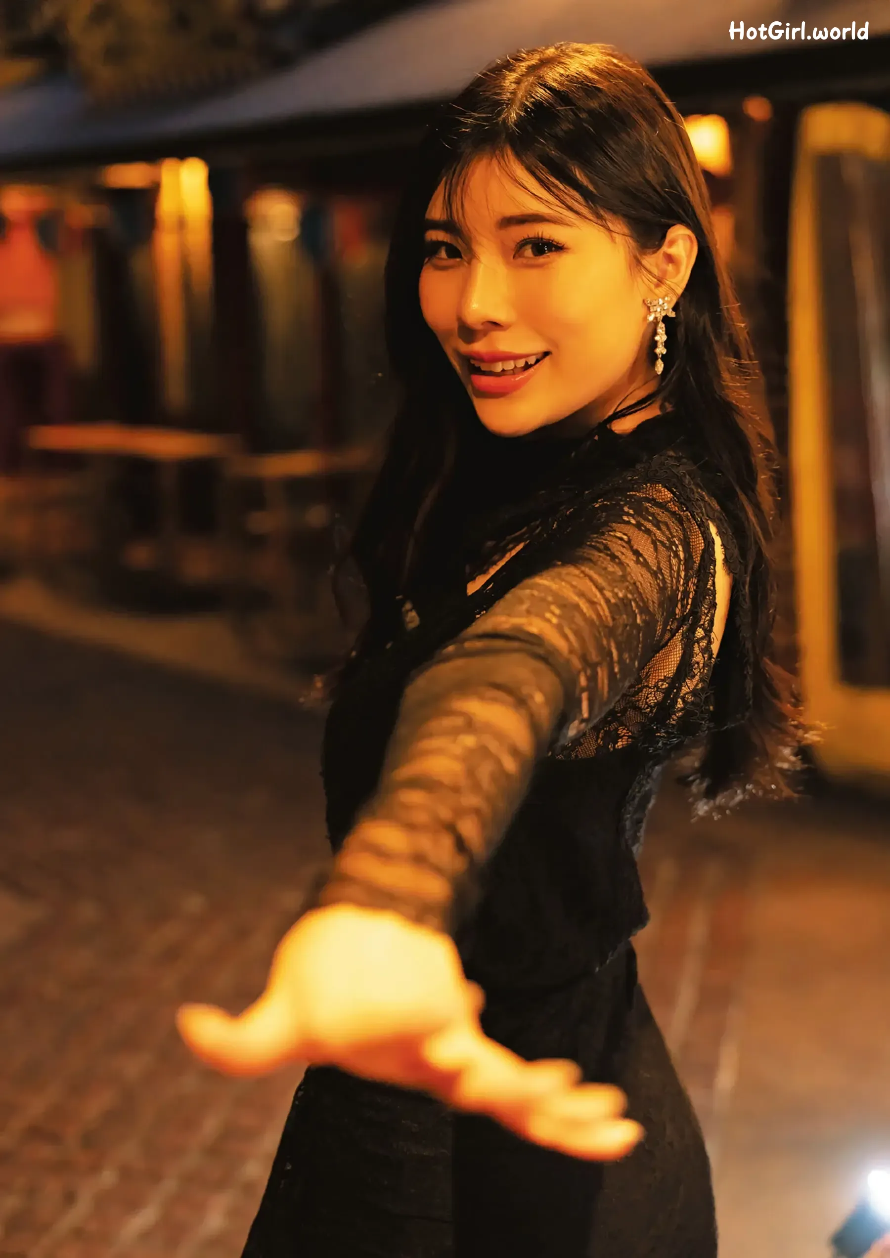 Japan-Model-Kamiki-Rei-PB-2023-10-1st-Beyond-Yun-SEXY-hotgirl.world-093.webp